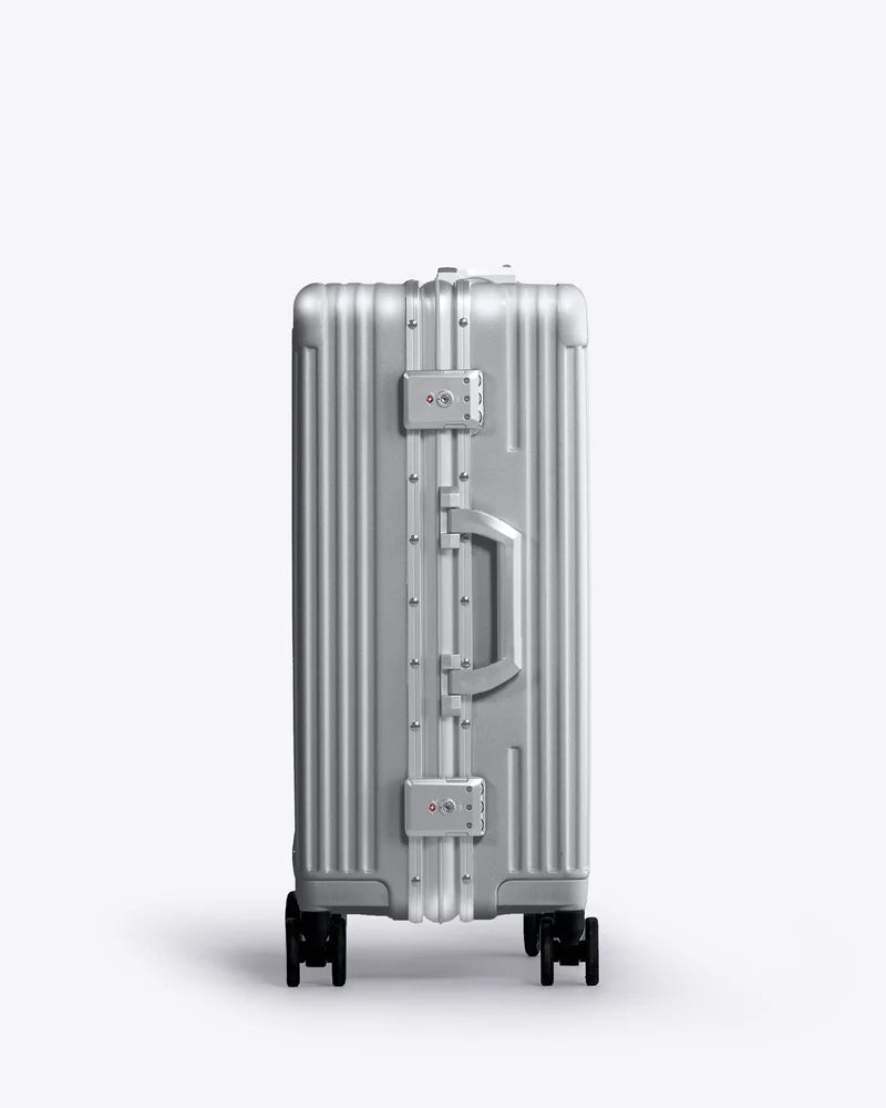 NOBL All-in-One Carry-on 29