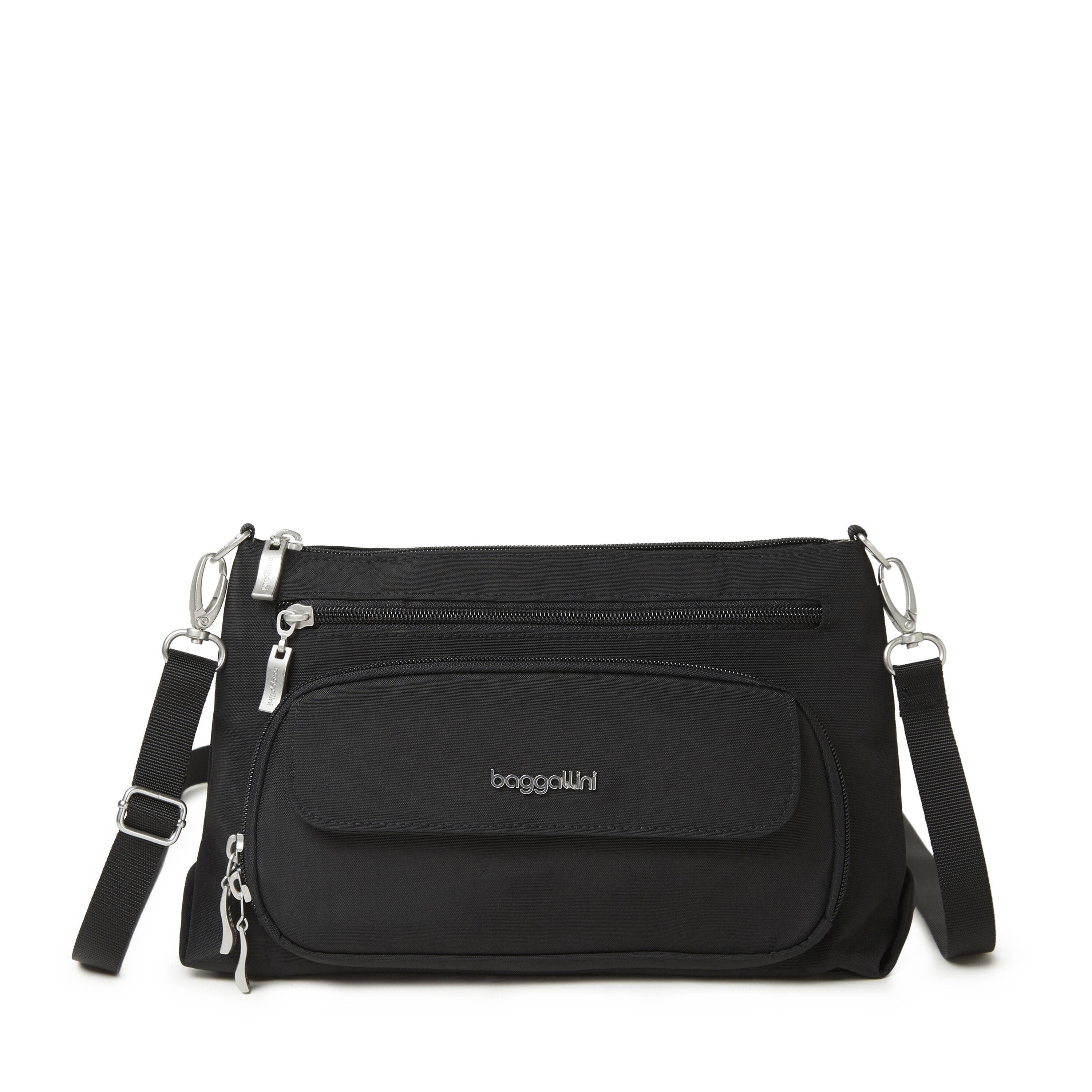 Legacy Original Everyday Crossbody Bagg 1