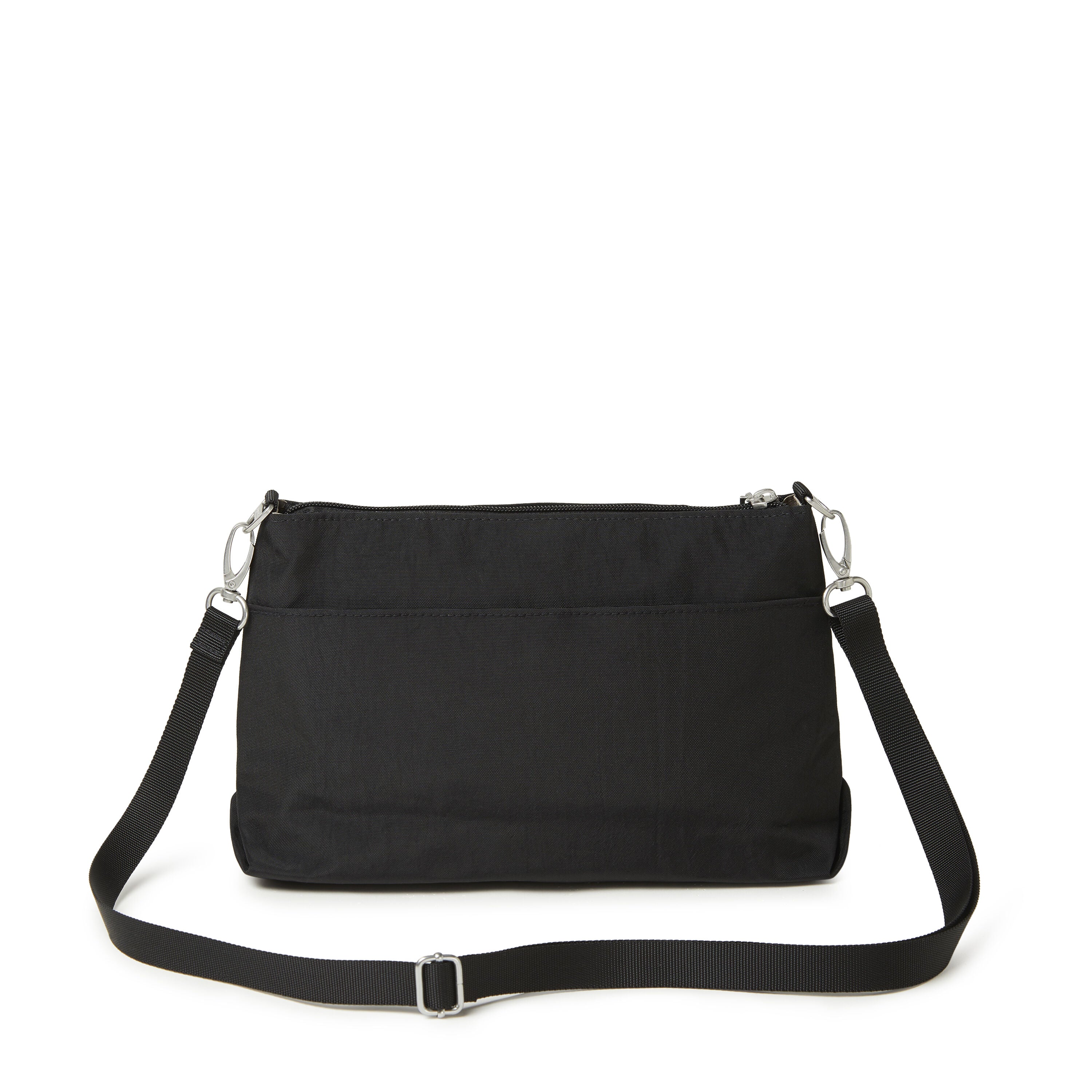 Legacy Original Everyday Crossbody Bagg 18