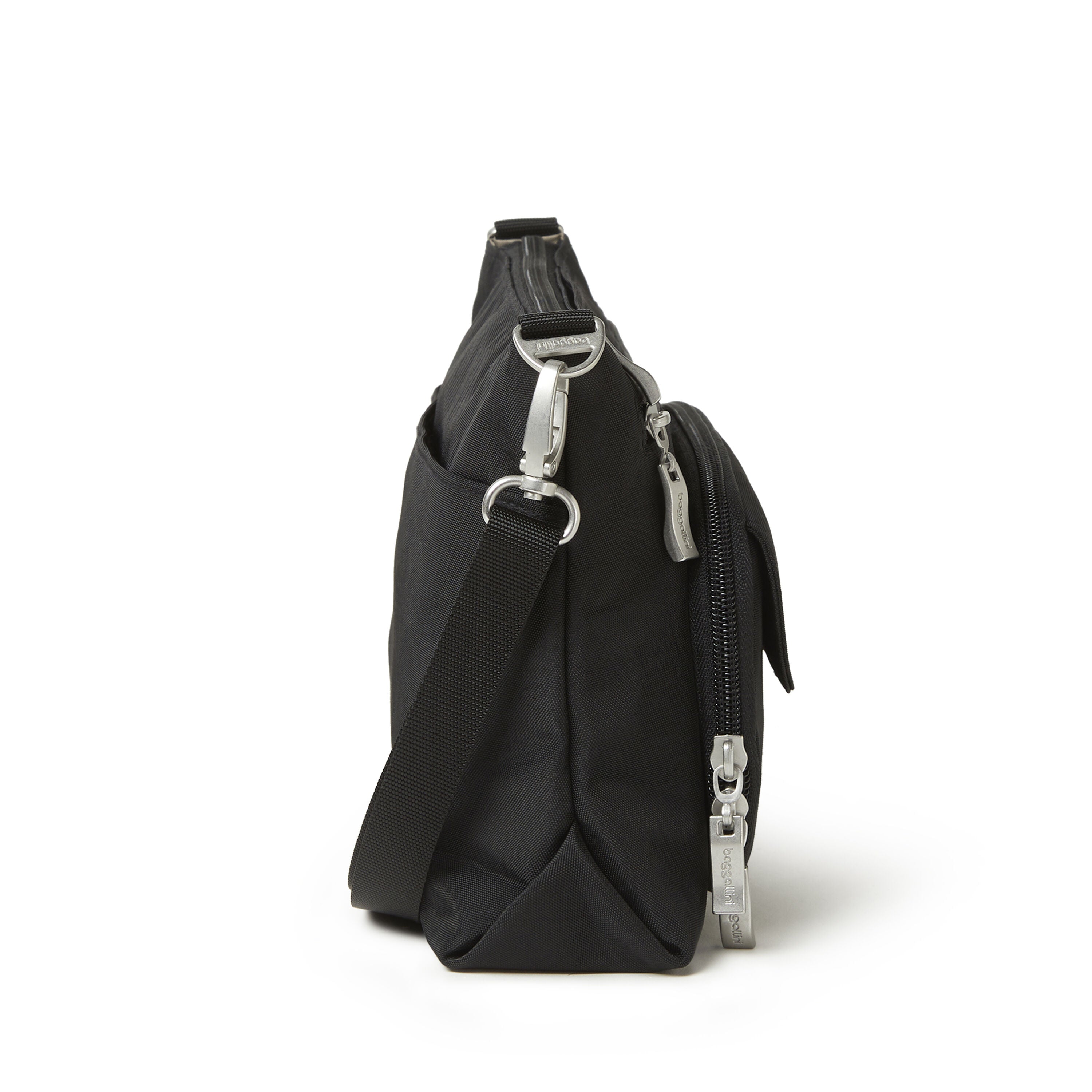 Legacy Original Everyday Crossbody Bagg 19