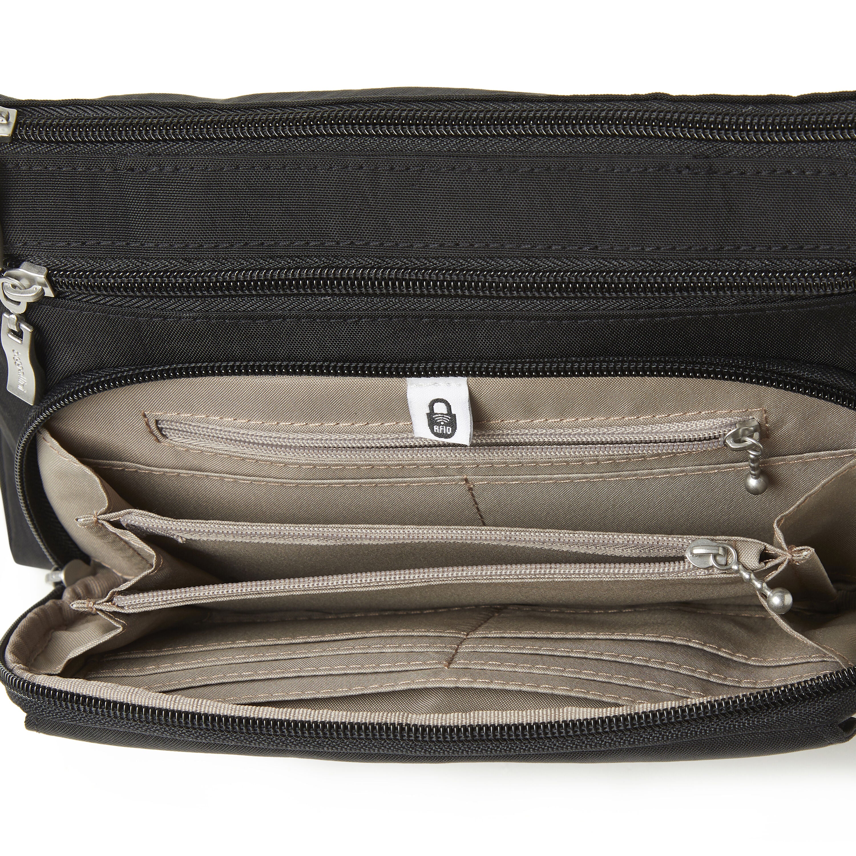 Legacy Original Everyday Crossbody Bagg 22