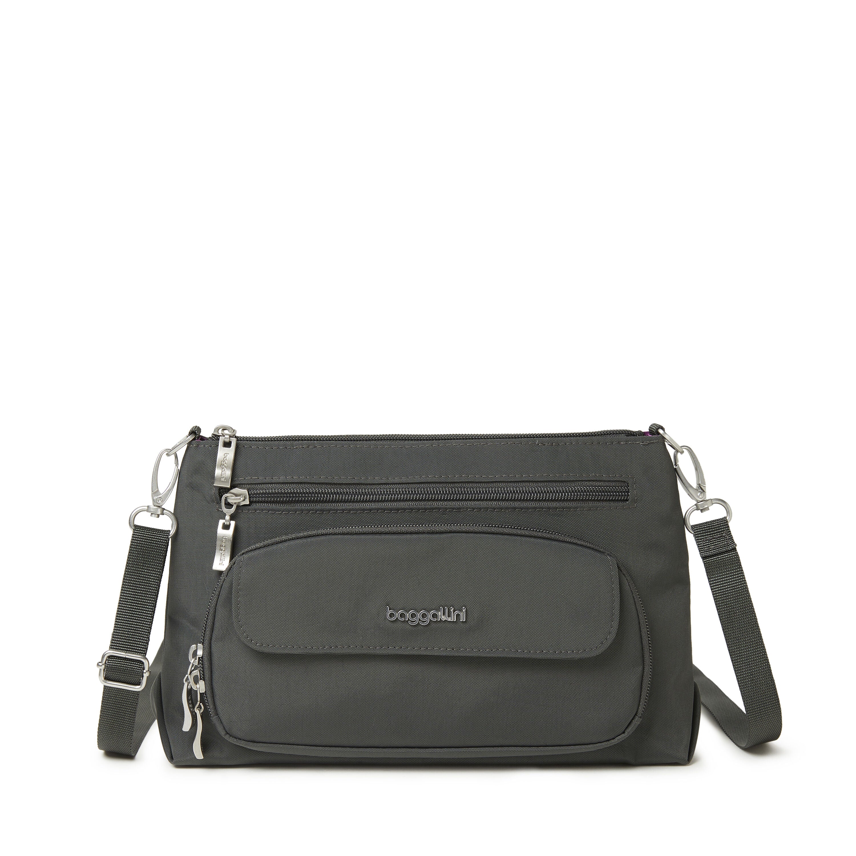 Legacy Original Everyday Crossbody Bagg 2