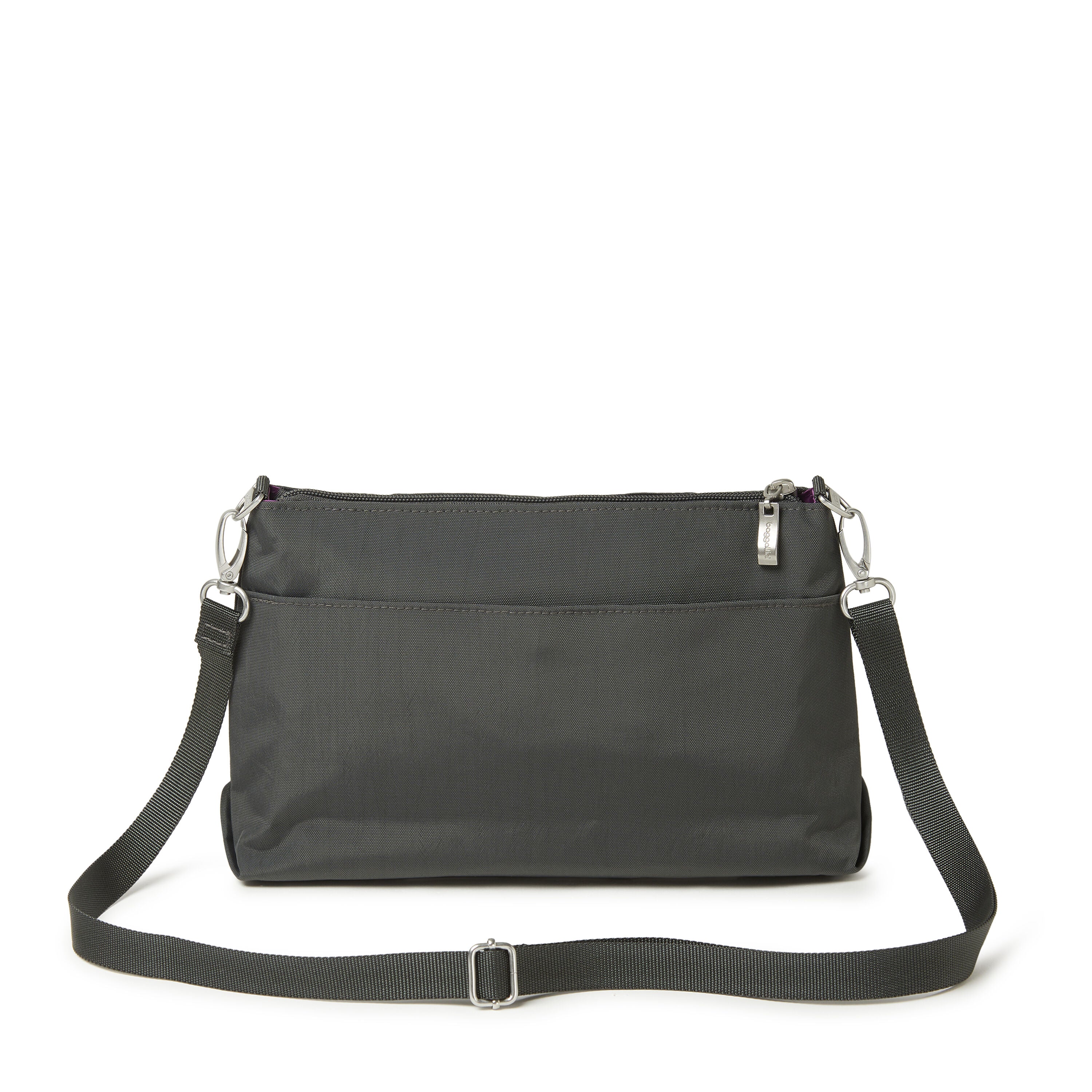 Legacy Original Everyday Crossbody Bagg 13