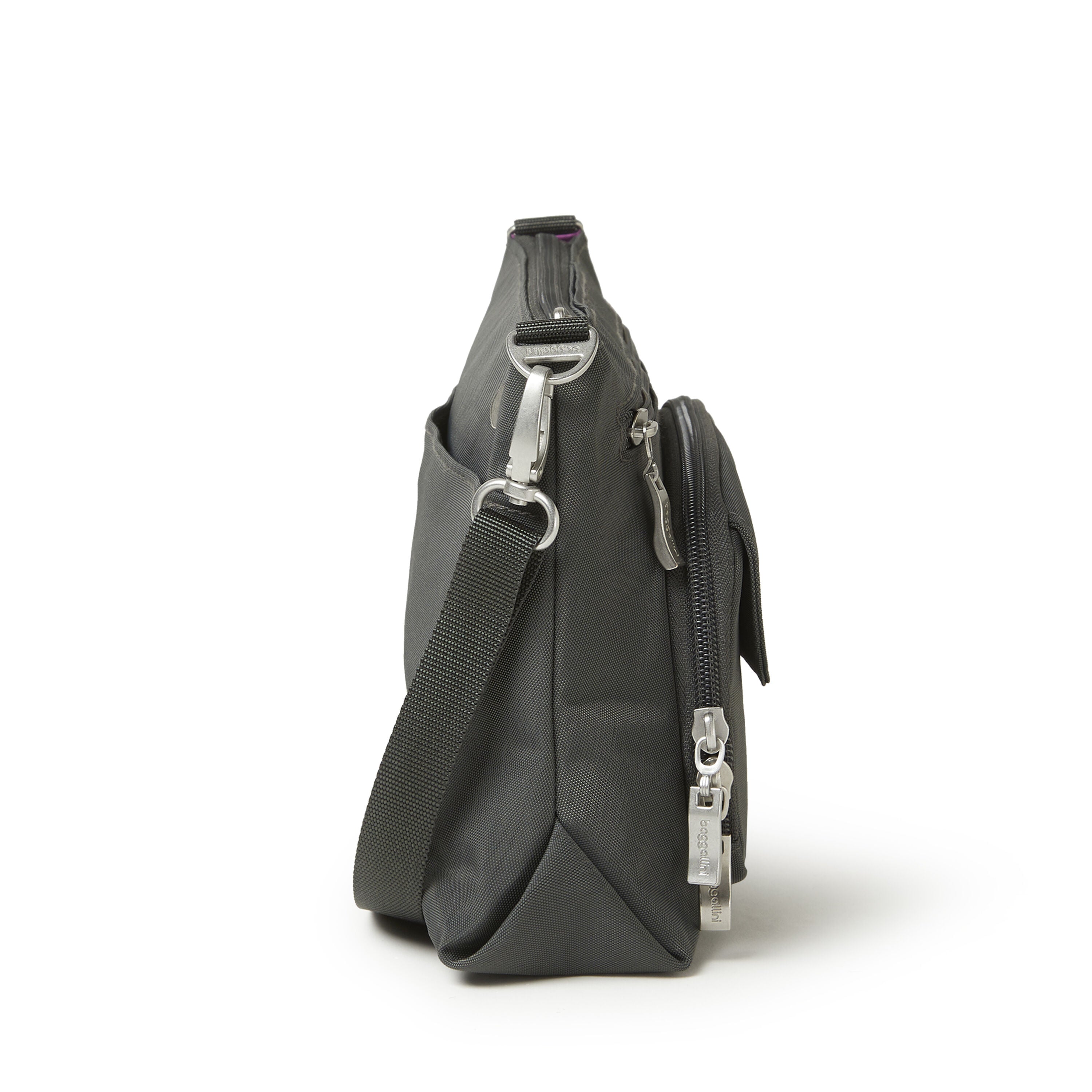 Legacy Original Everyday Crossbody Bagg 14