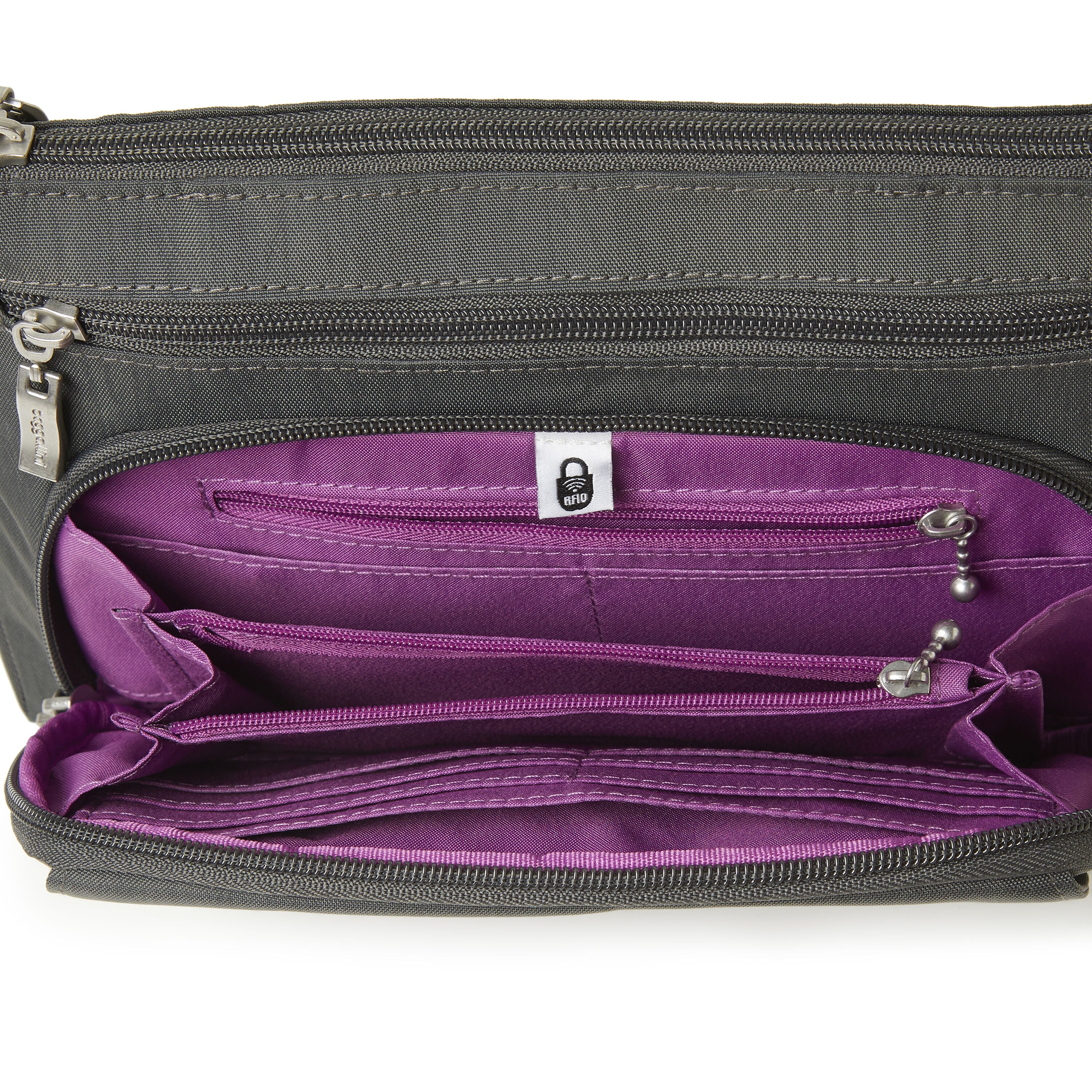 Legacy Original Everyday Crossbody Bagg 17