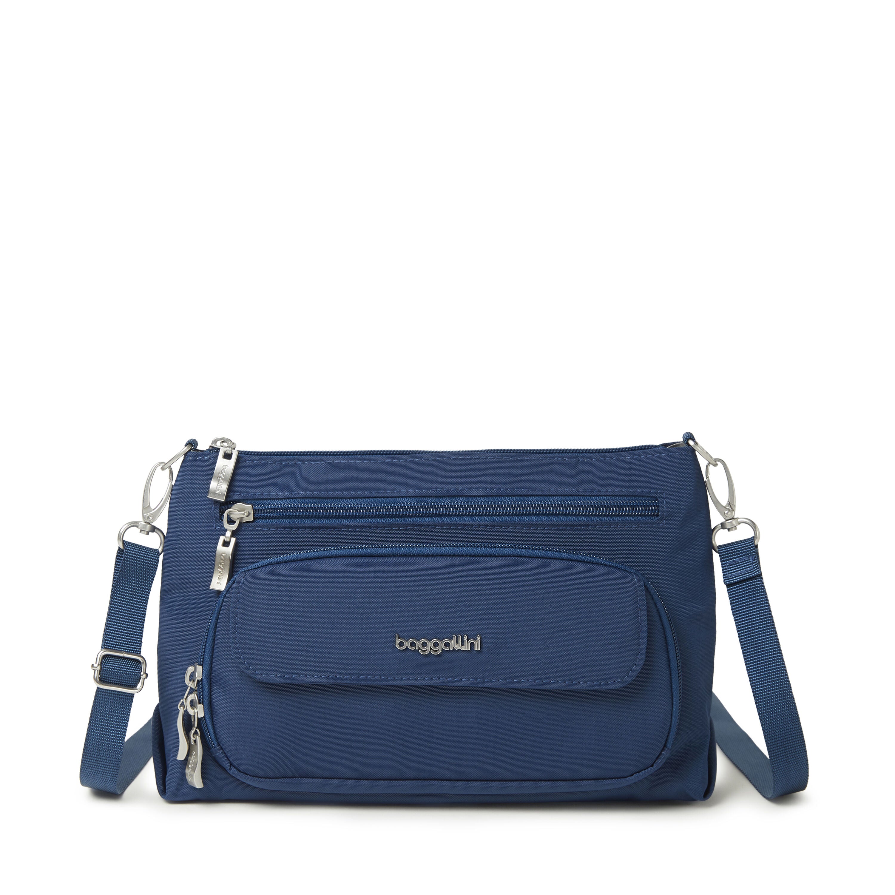 Legacy Original Everyday Crossbody Bagg 4