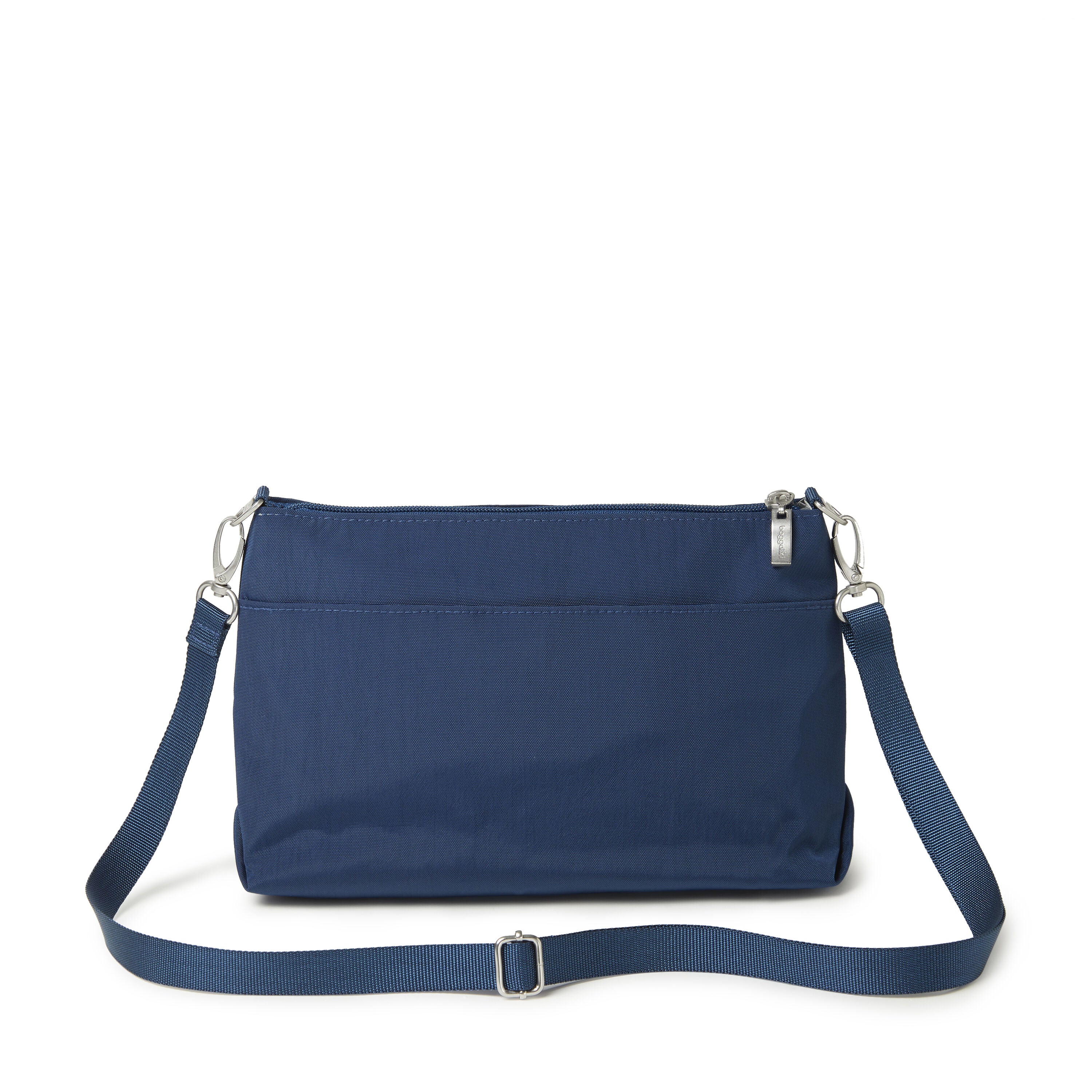 Legacy Original Everyday Crossbody Bagg 5