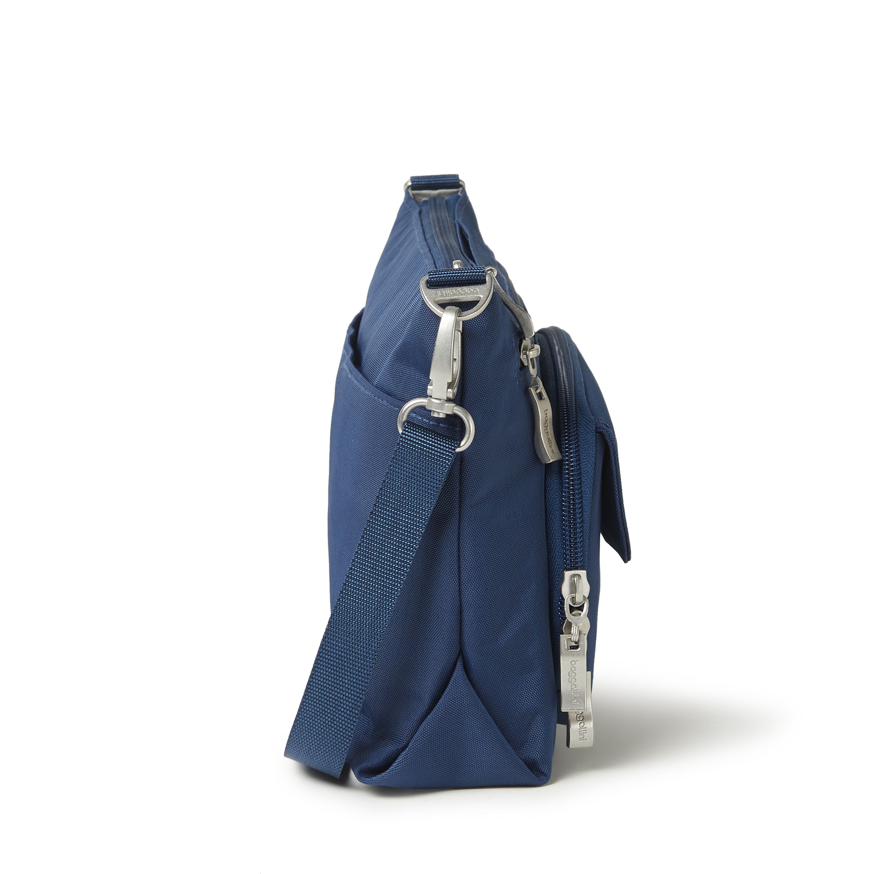Legacy Original Everyday Crossbody Bagg 6