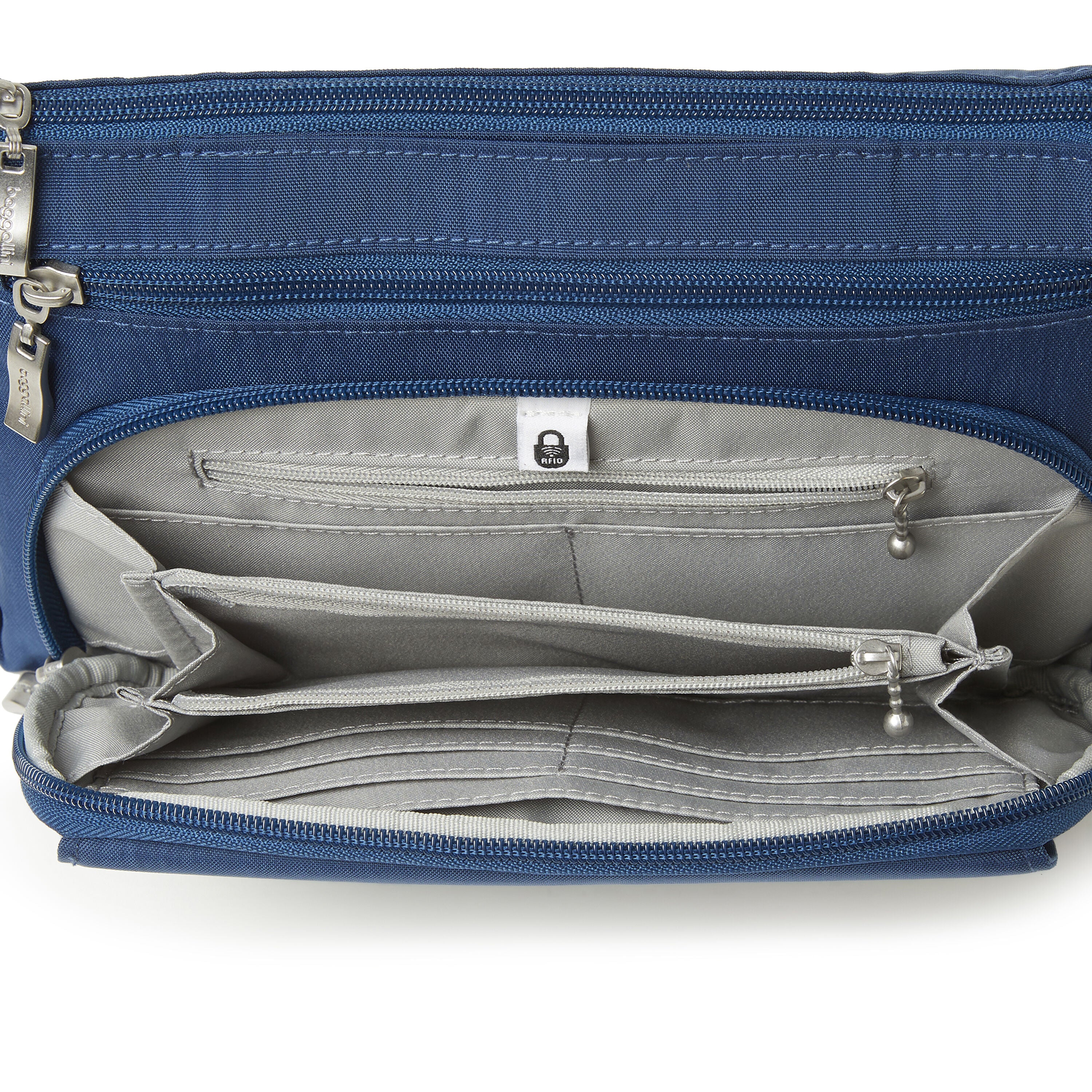 Legacy Original Everyday Crossbody Bagg 8