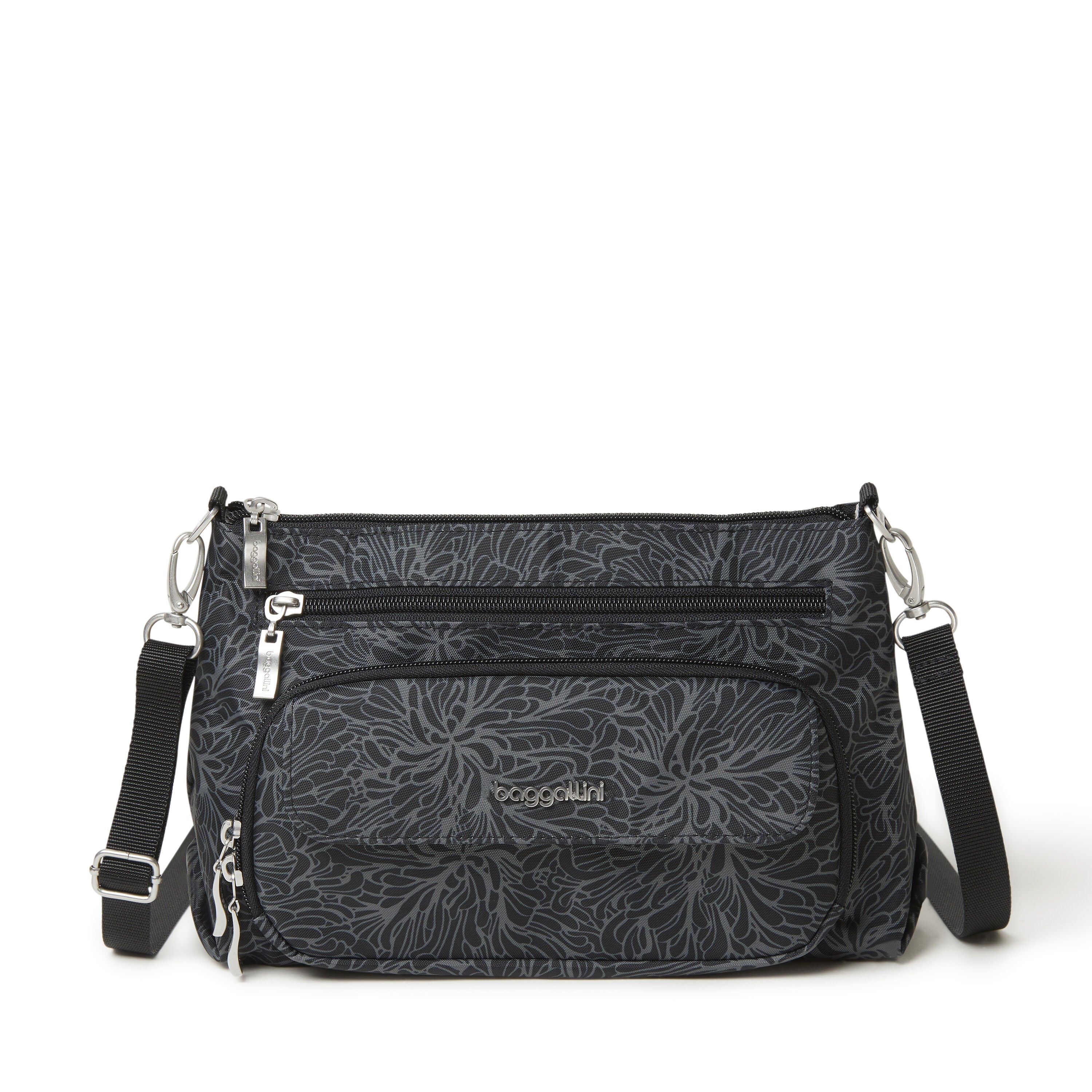 Legacy Original Everyday Crossbody Bagg 3