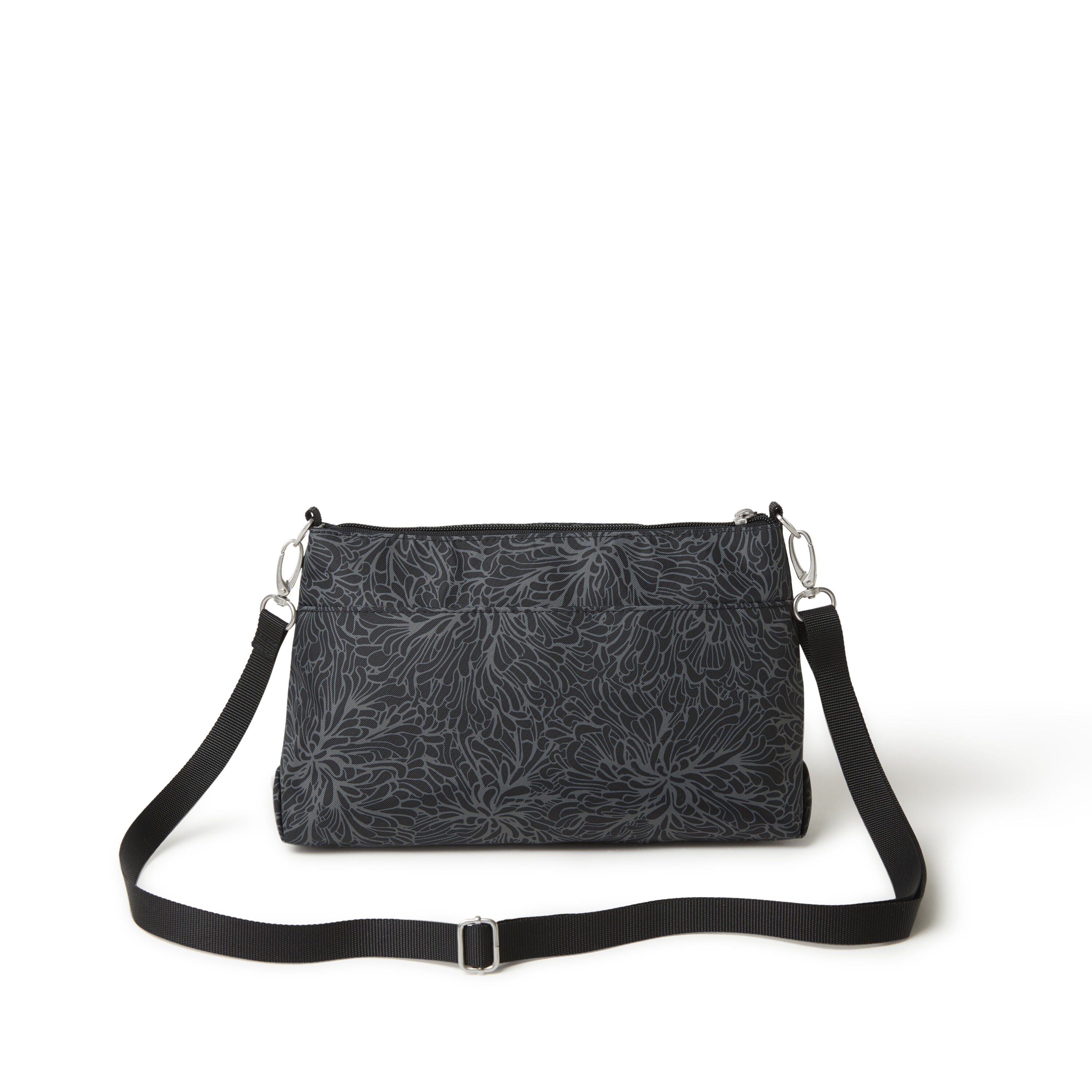 Legacy Original Everyday Crossbody Bagg 9