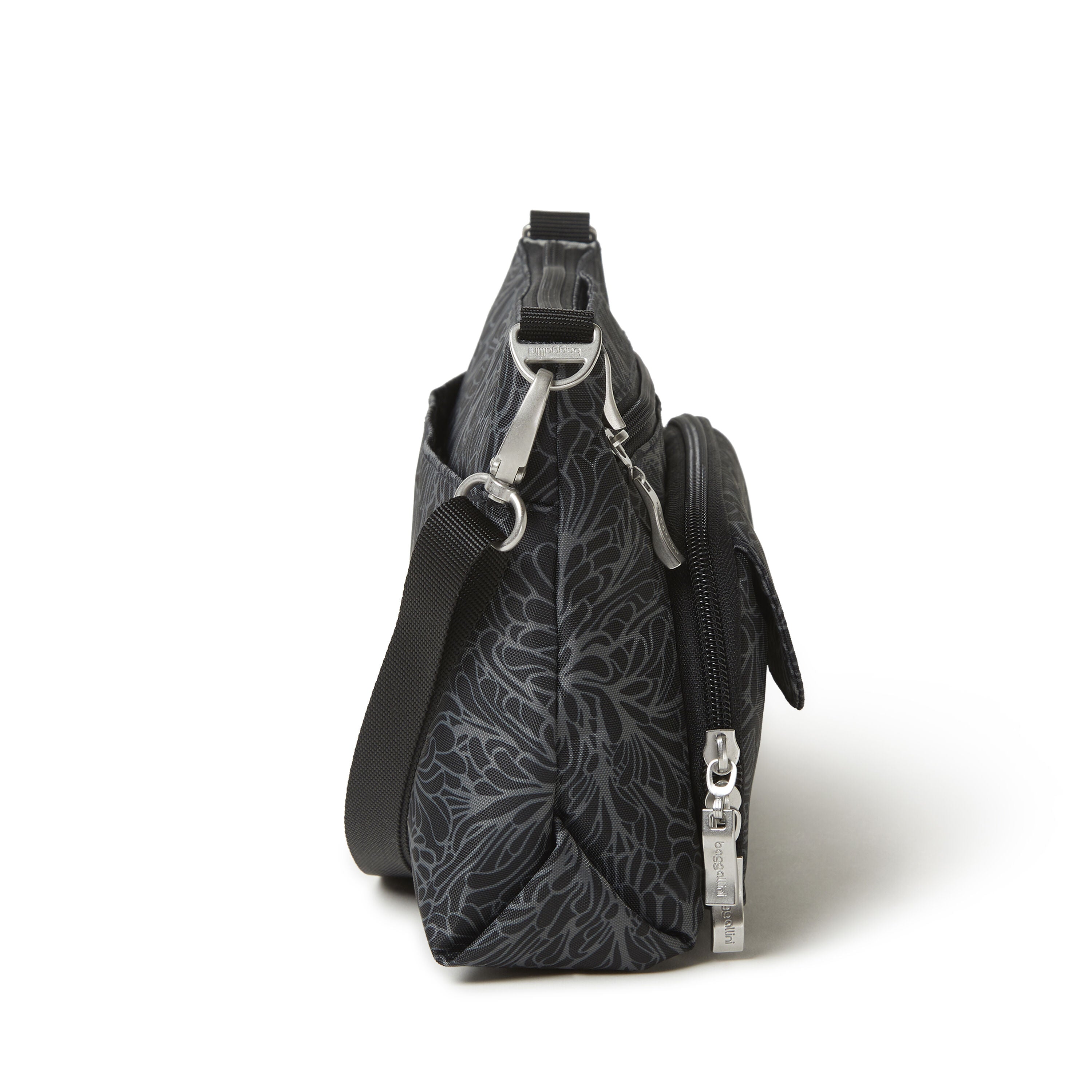 Legacy Original Everyday Crossbody Bagg 10