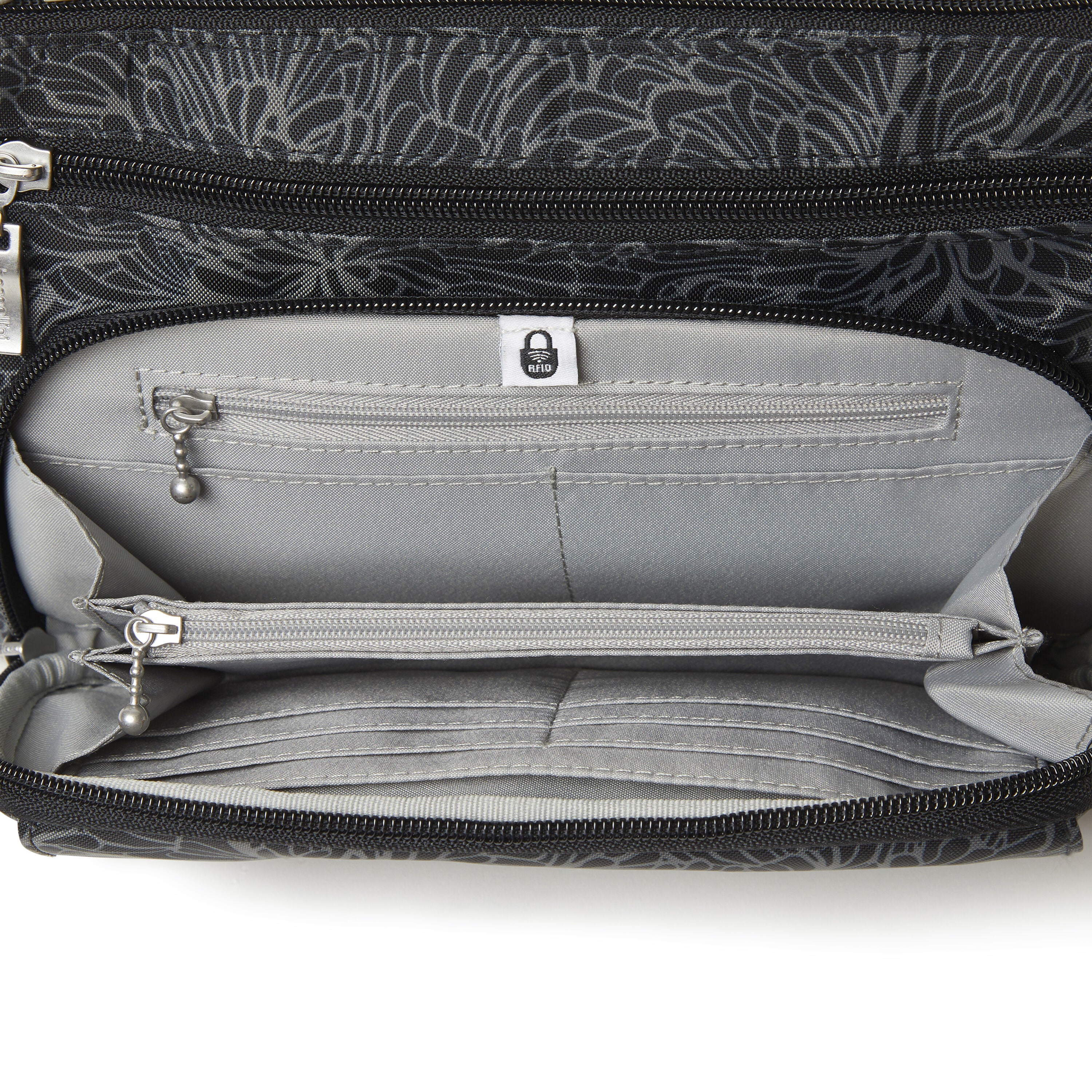 Legacy Original Everyday Crossbody Bagg 11