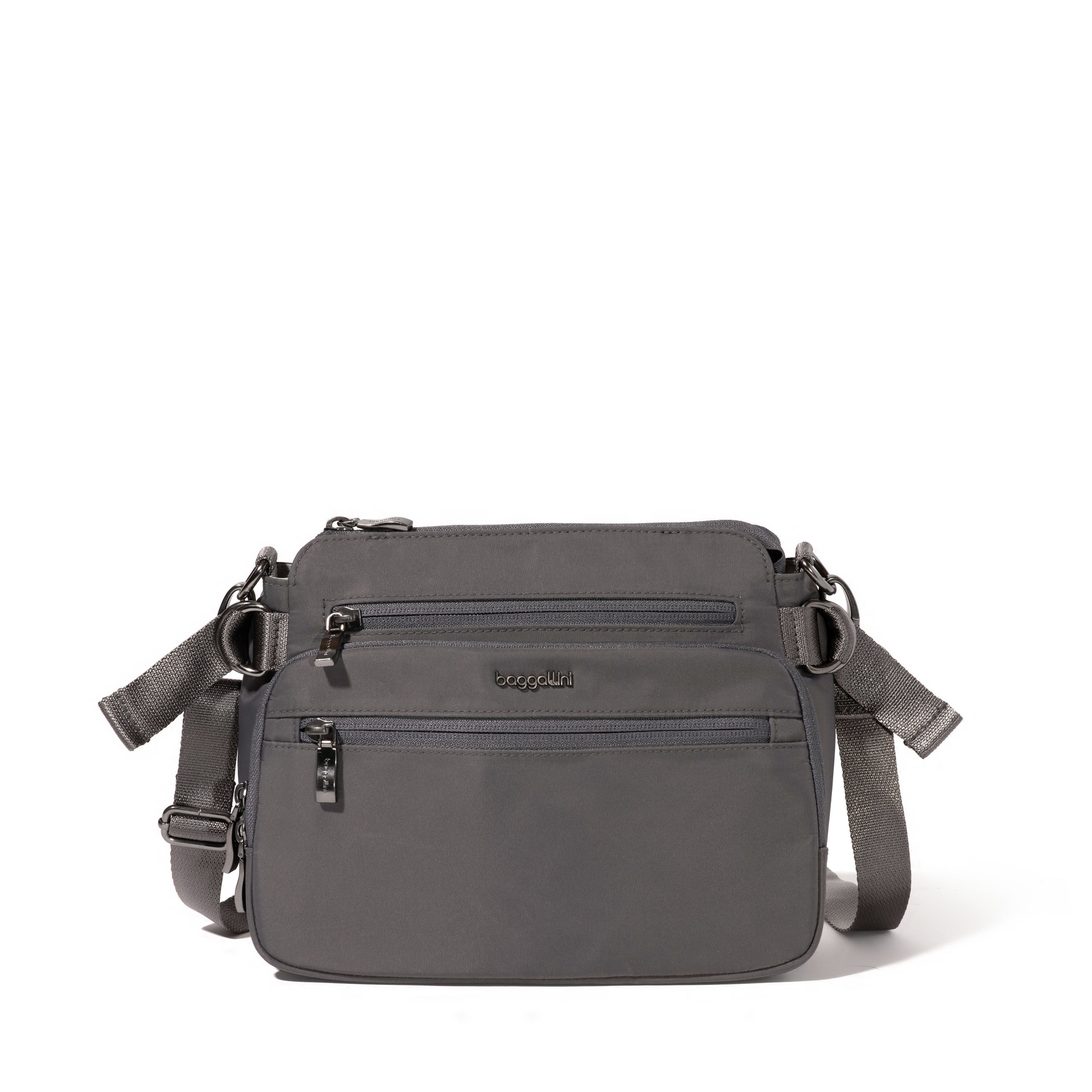 Marais Crossbody 3