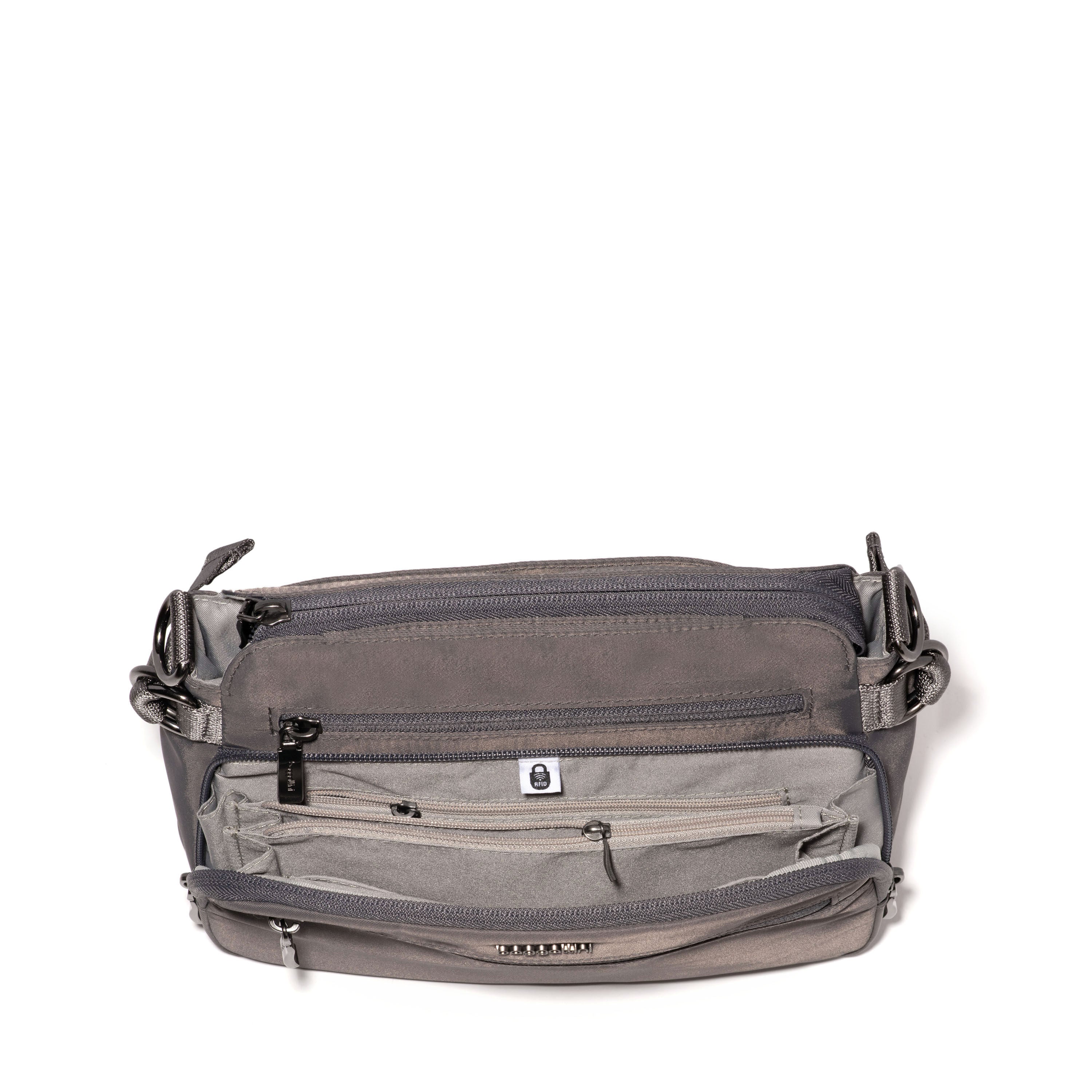 Marais Crossbody 4