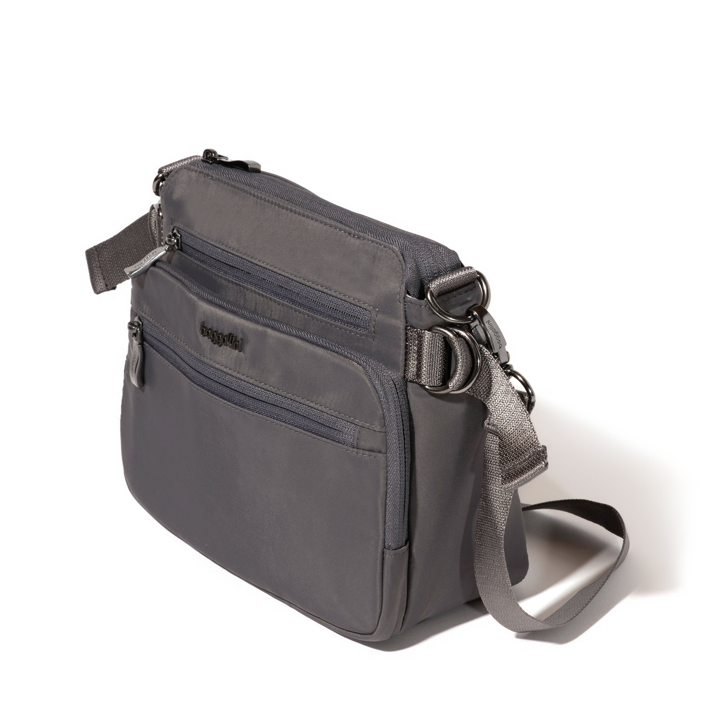 Marais Crossbody 5