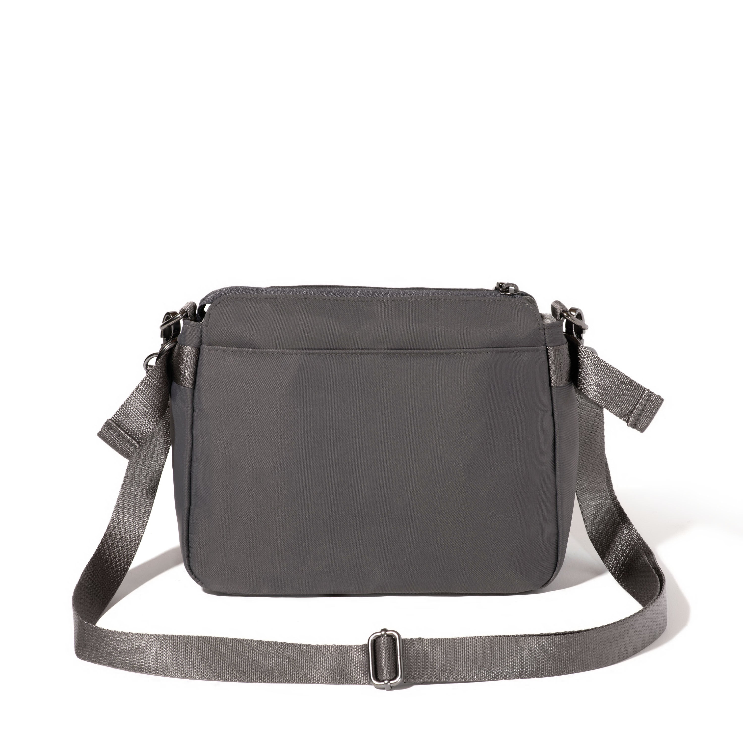 Marais Crossbody 6