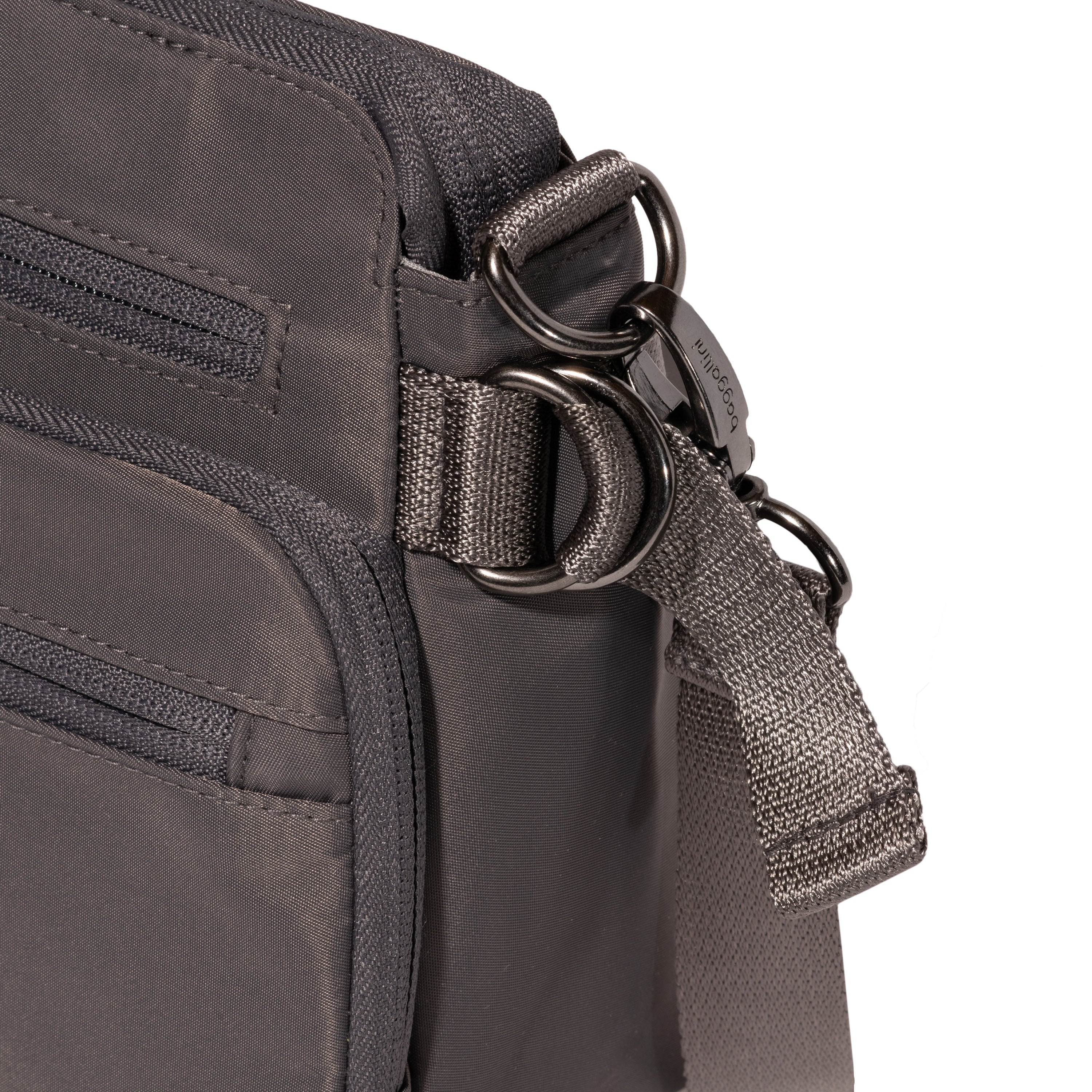 Marais Crossbody 8