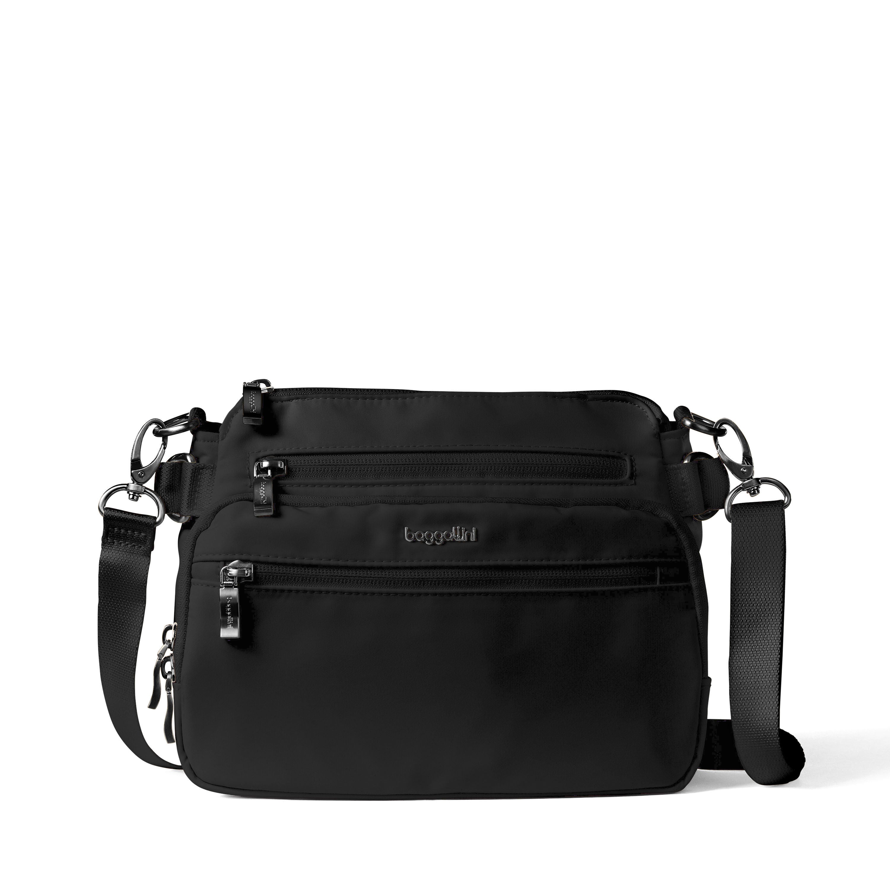 Marais Crossbody 1