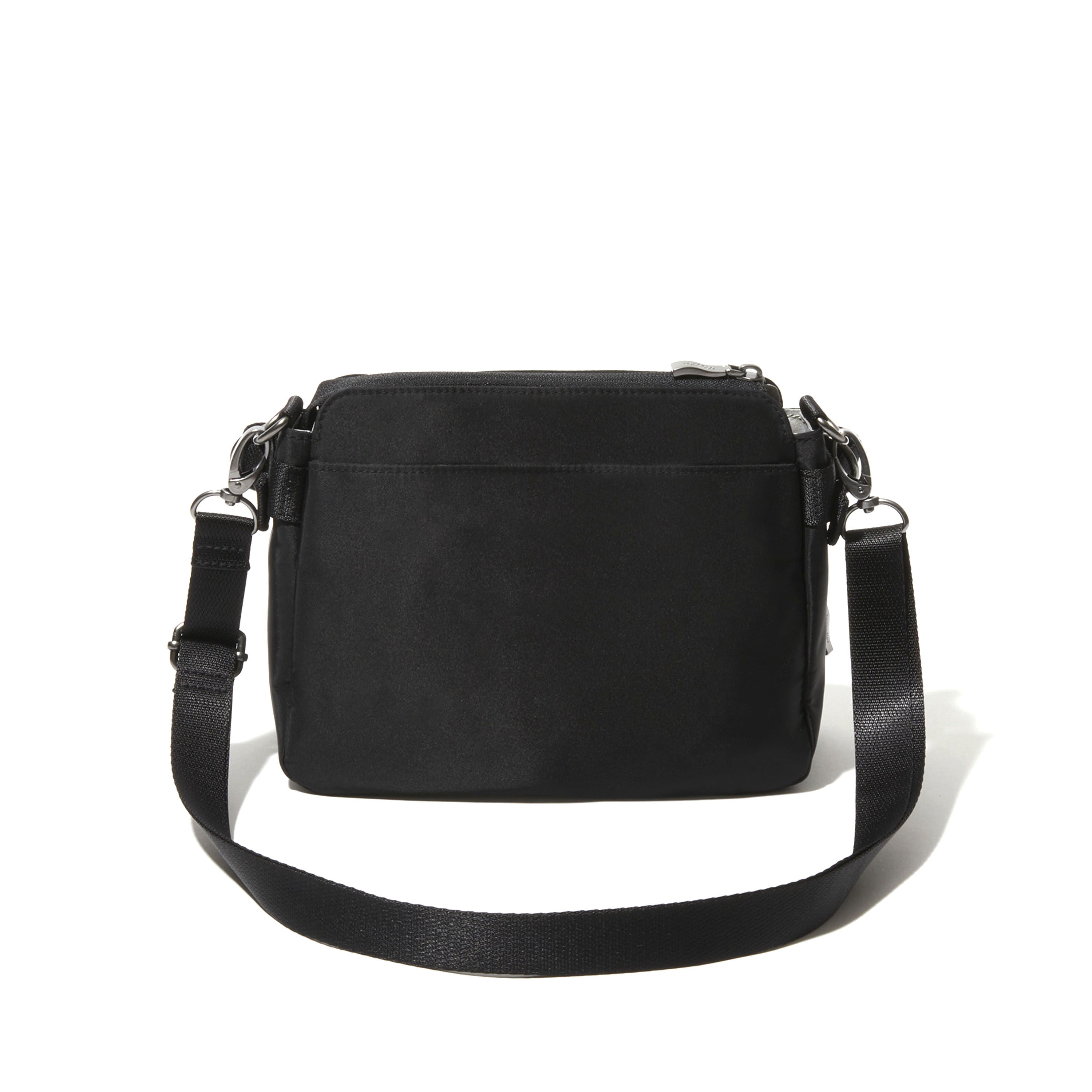 Marais Crossbody 17