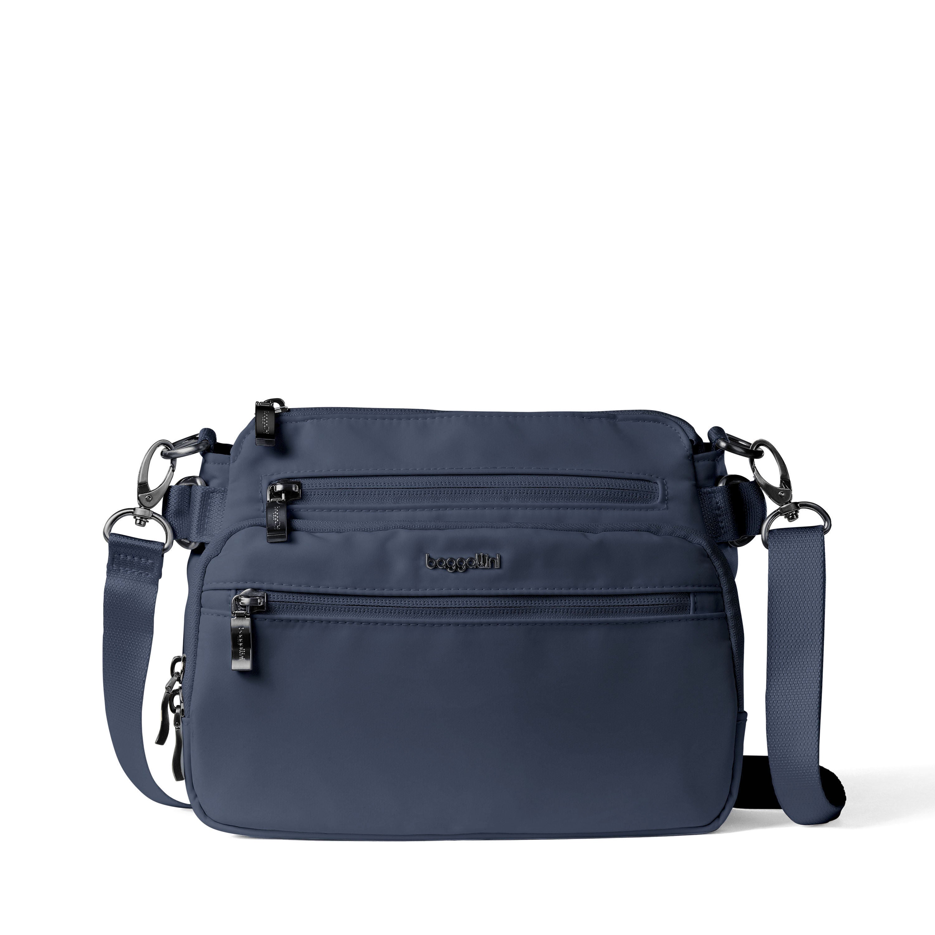 Marais Crossbody 2