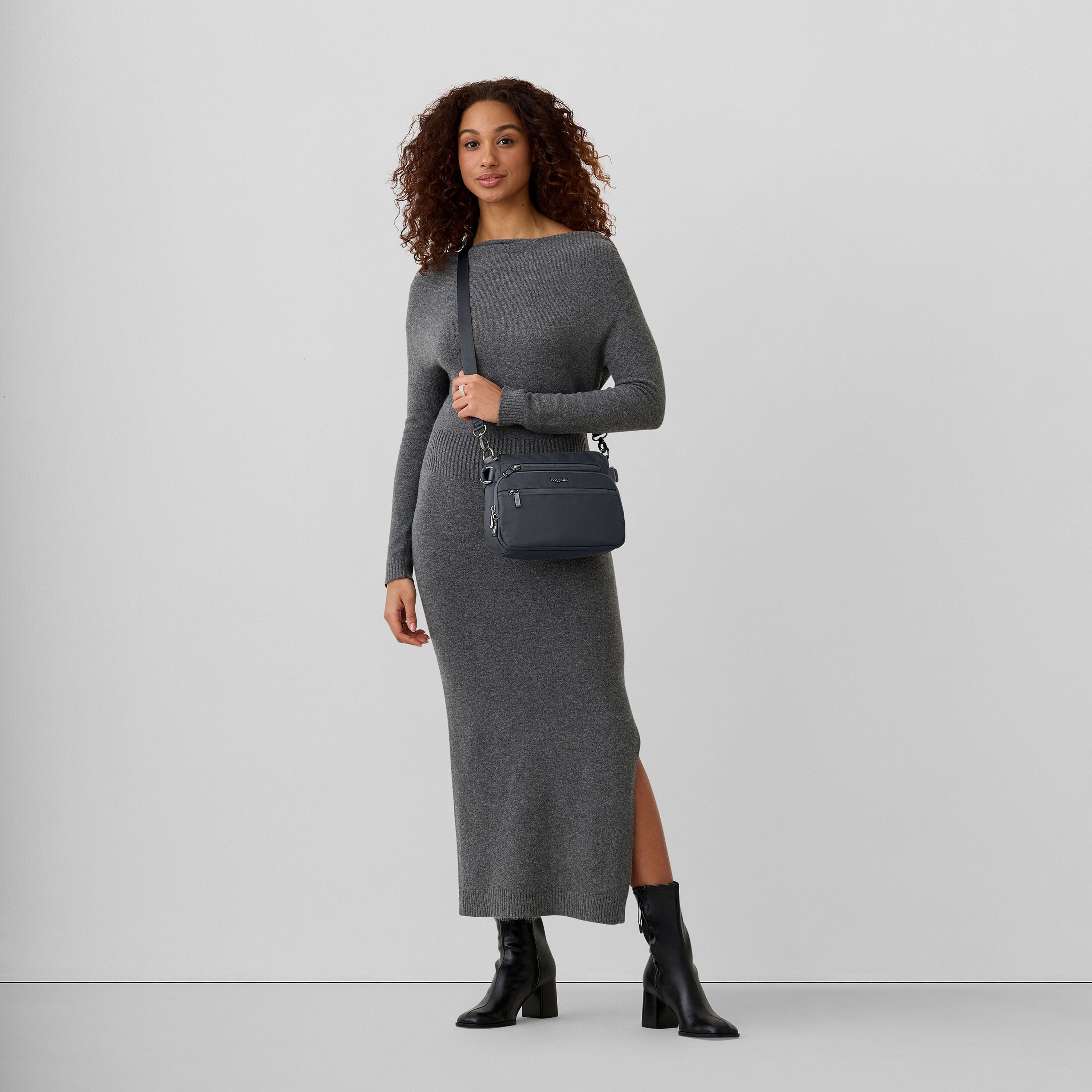 Marais Crossbody 11