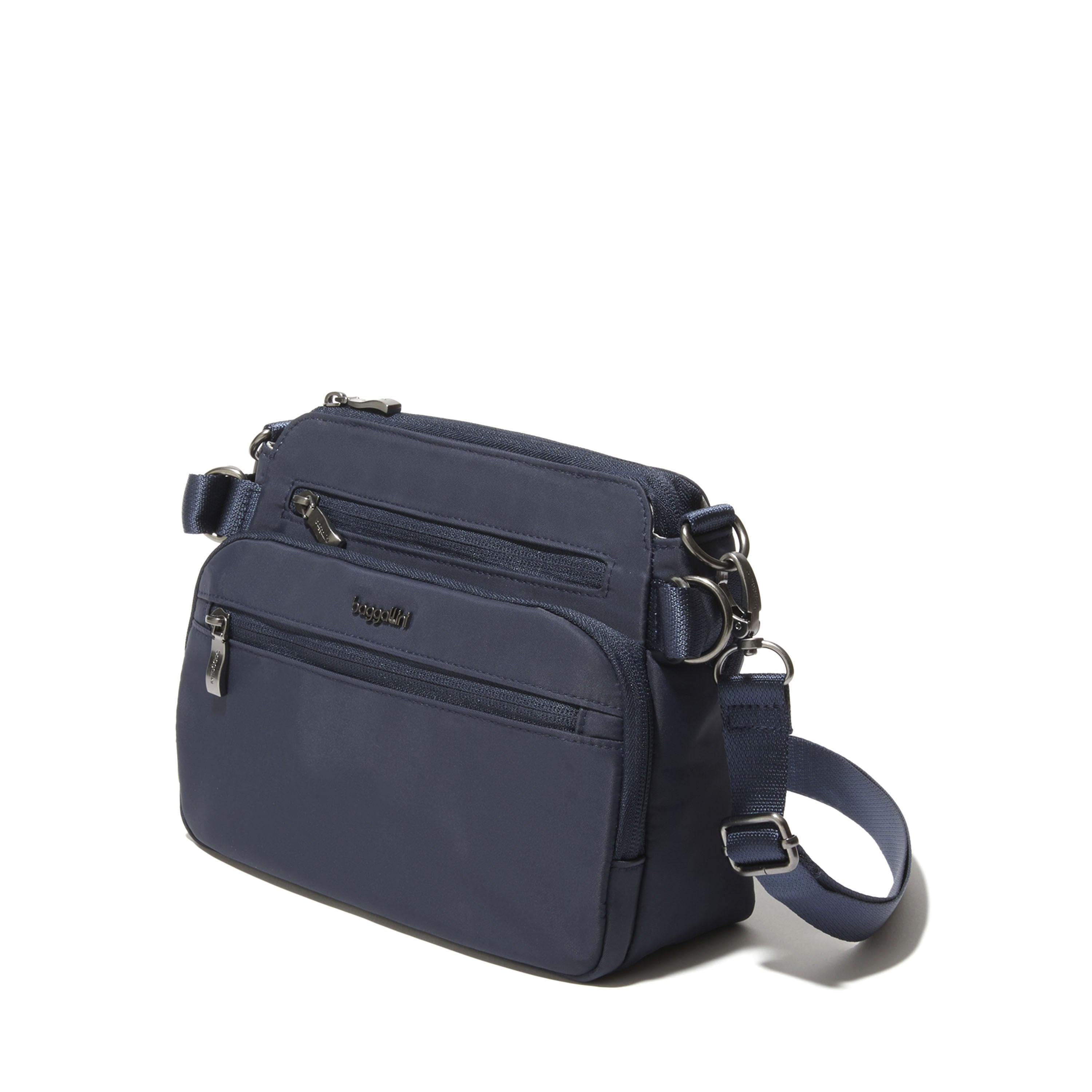 Marais Crossbody 9