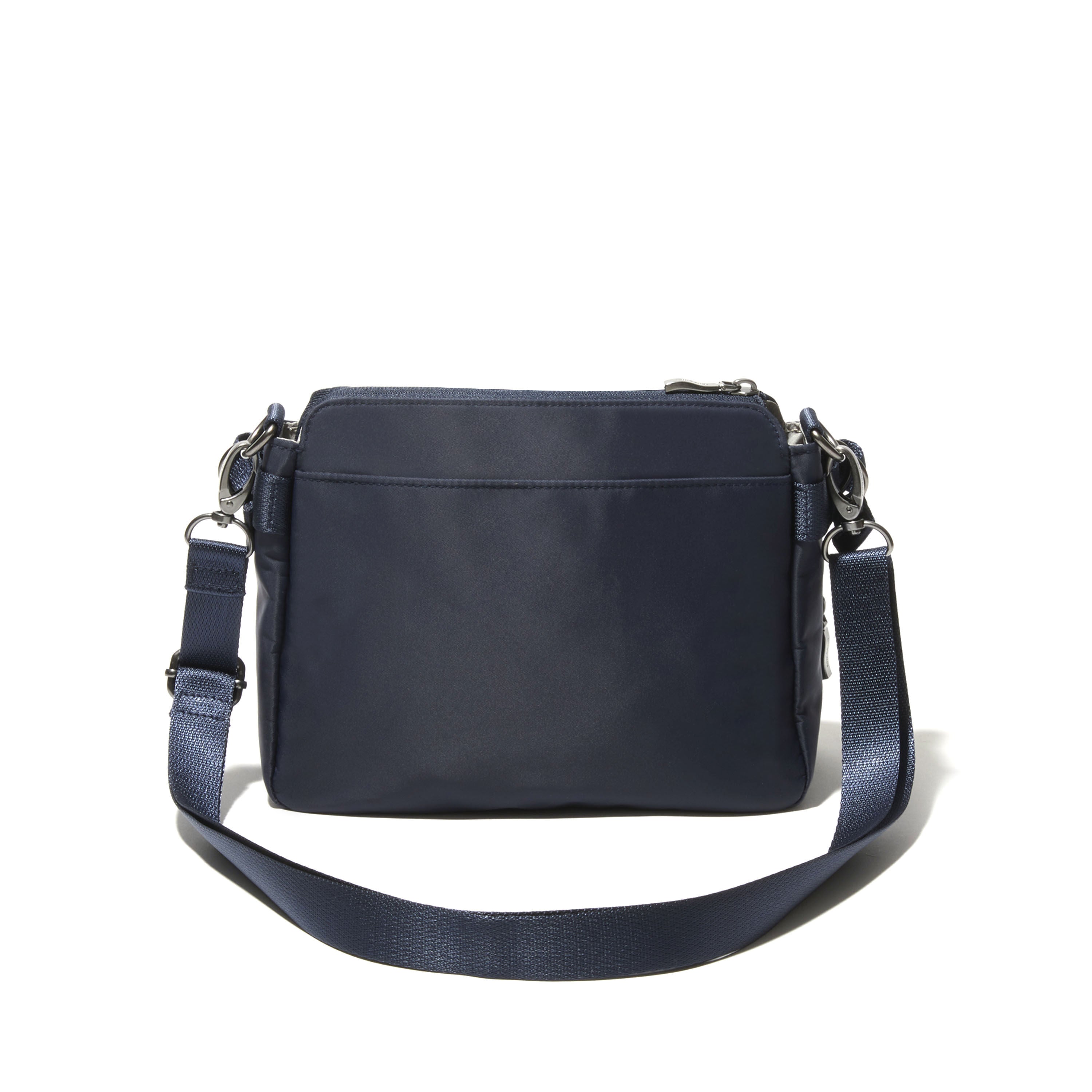Marais Crossbody 12