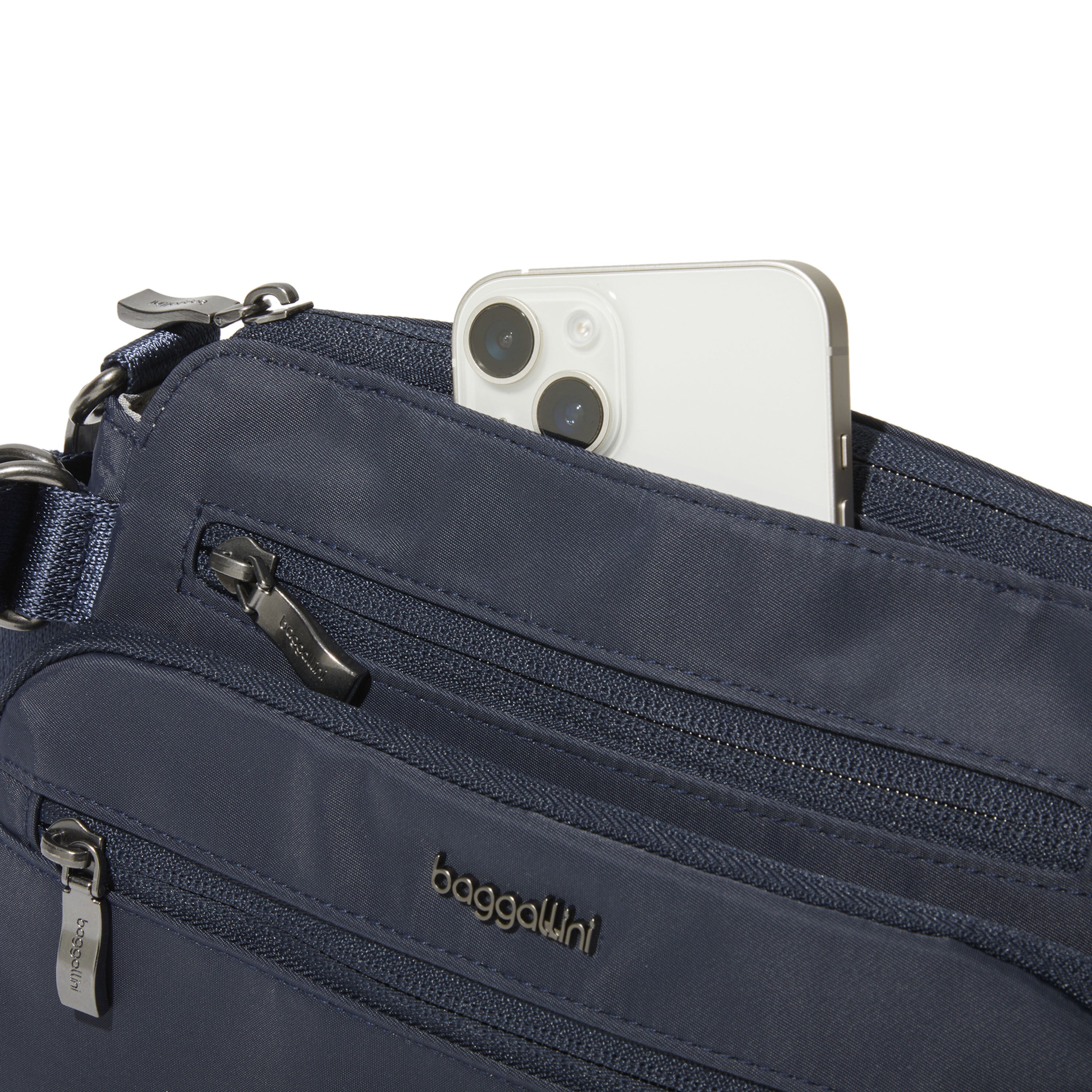 Marais Crossbody 13