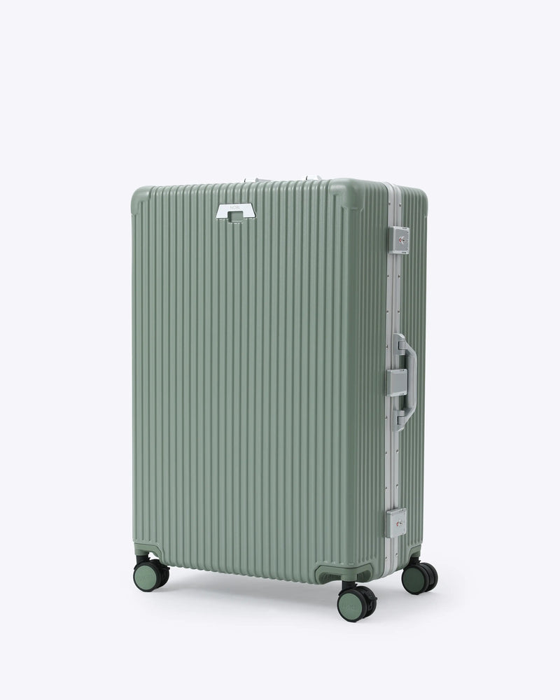 NOBL All-in-One Check-in 47