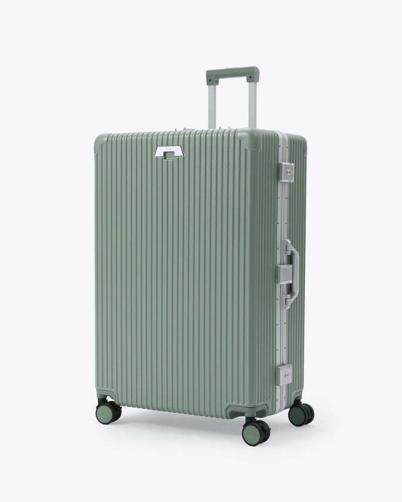 NOBL All-in-One Check-in 41