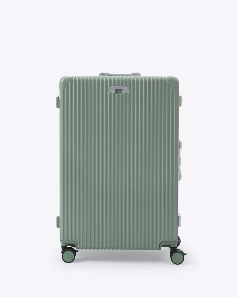 NOBL All-in-One Check-in 48