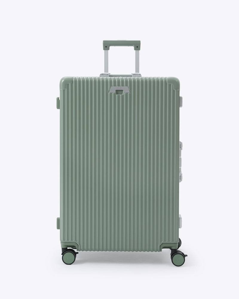 NOBL All-in-One Check-in 43
