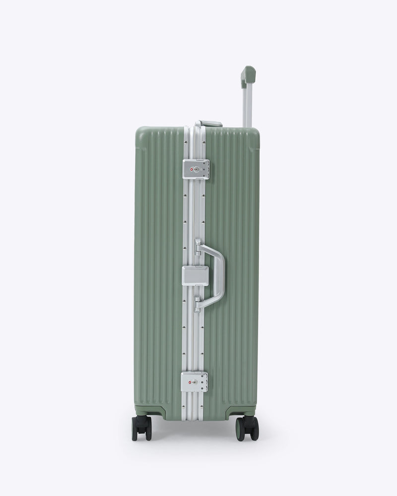 NOBL All-in-One Check-in 44