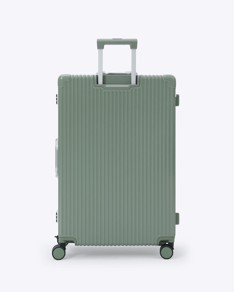 NOBL All-in-One Check-in 45