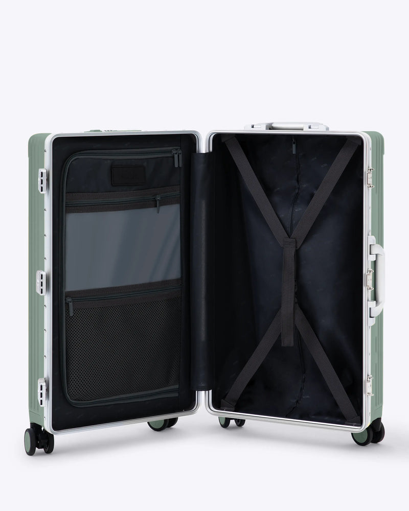 NOBL All-in-One Check-in 46