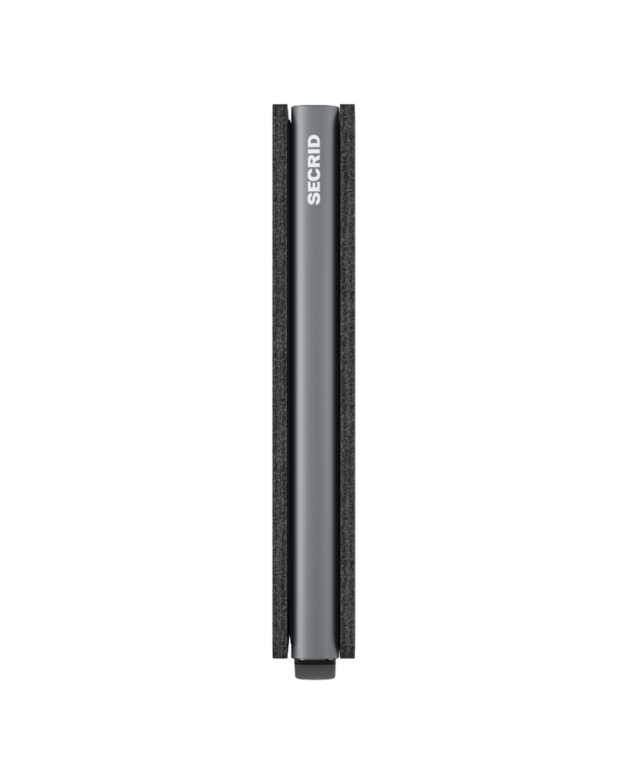Secrid Slimwallet Optical - Black-Titanium 5