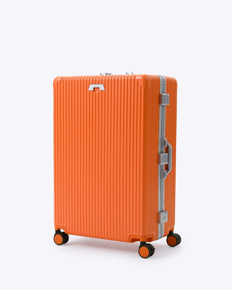 NOBL All-in-One Check-in 11