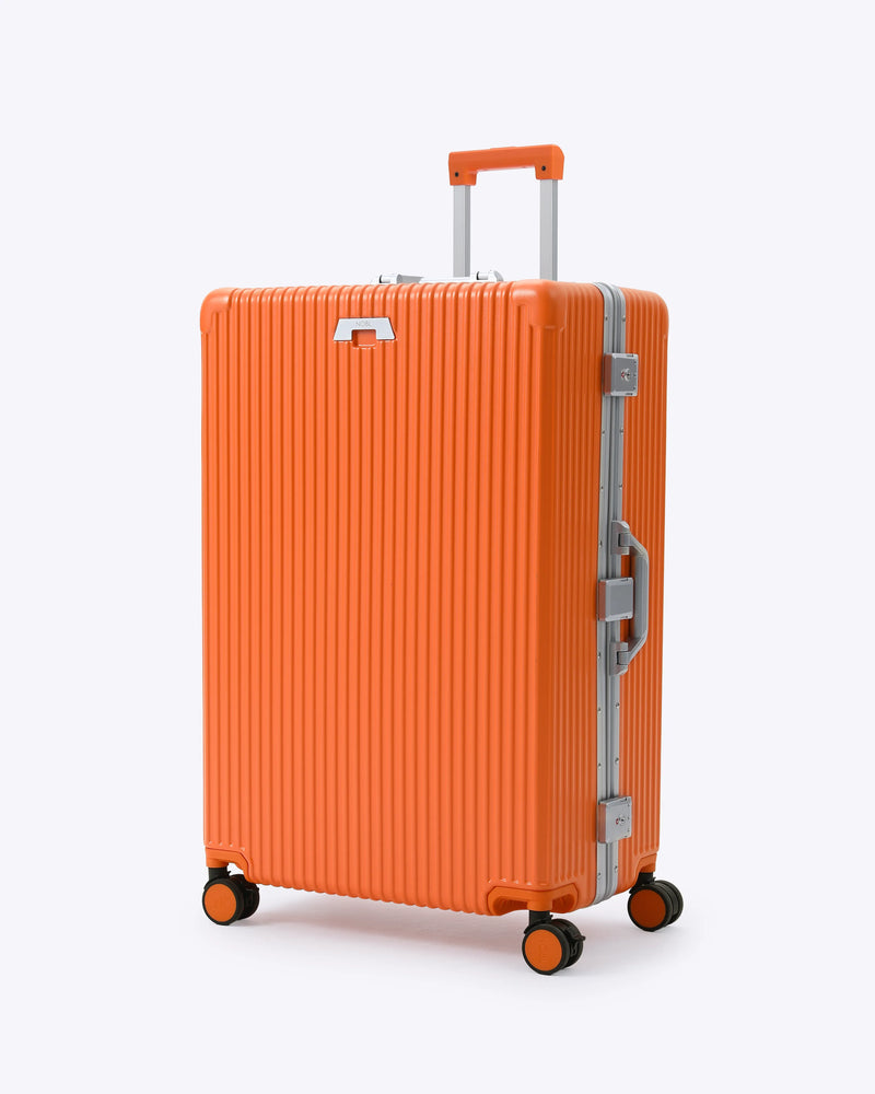 NOBL All-in-One Check-in 10