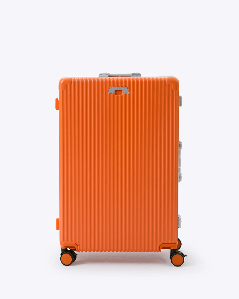 NOBL All-in-One Check-in 12