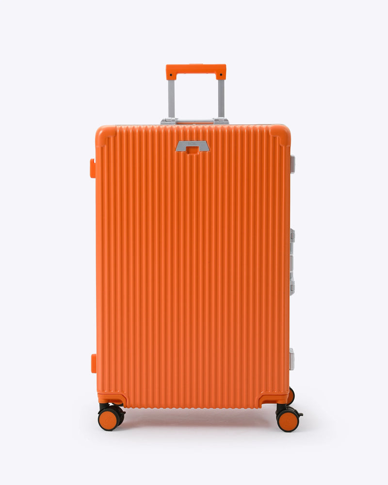 NOBL All-in-One Check-in 13