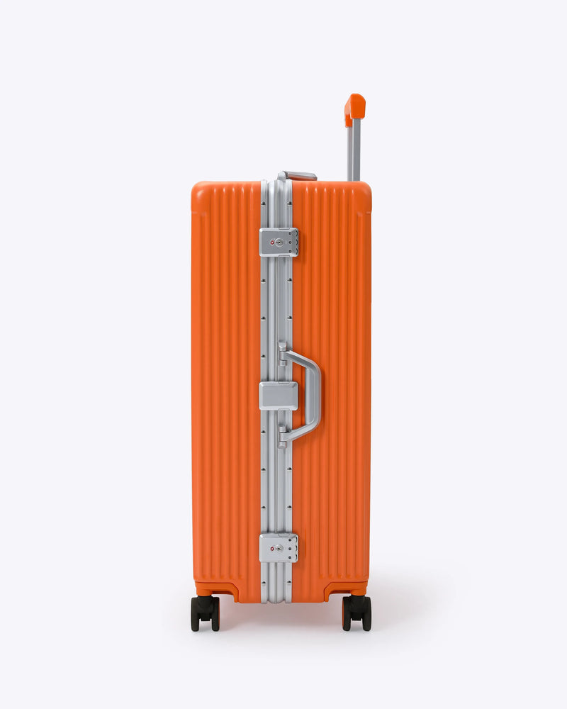 NOBL All-in-One Check-in 14