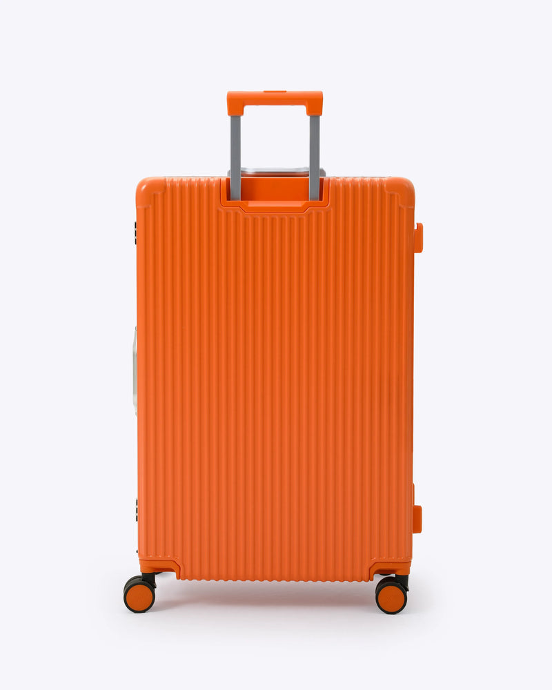 NOBL All-in-One Check-in 15