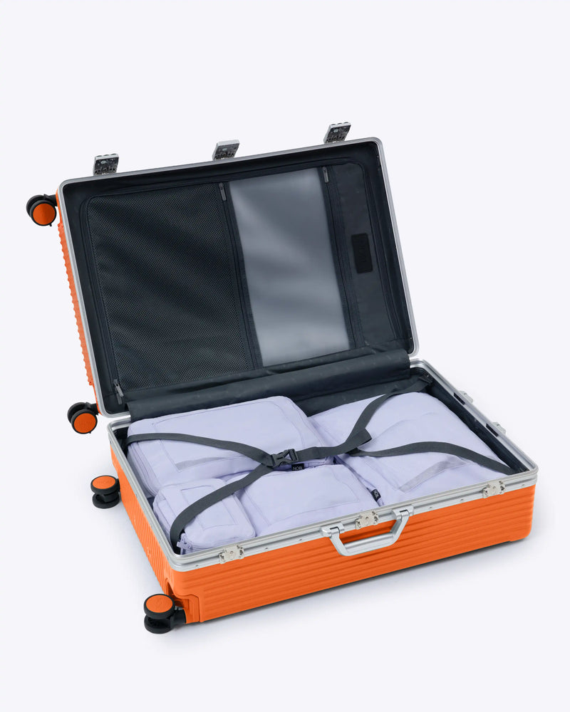 NOBL All-in-One Check-in 6