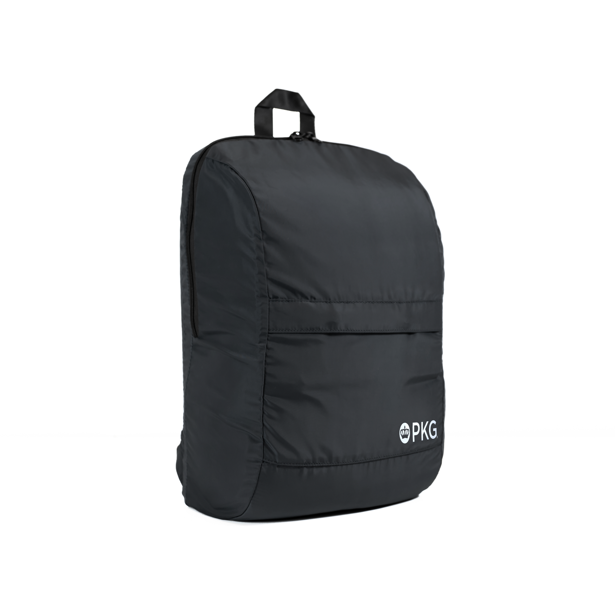 PKG Backpack / Packable 21