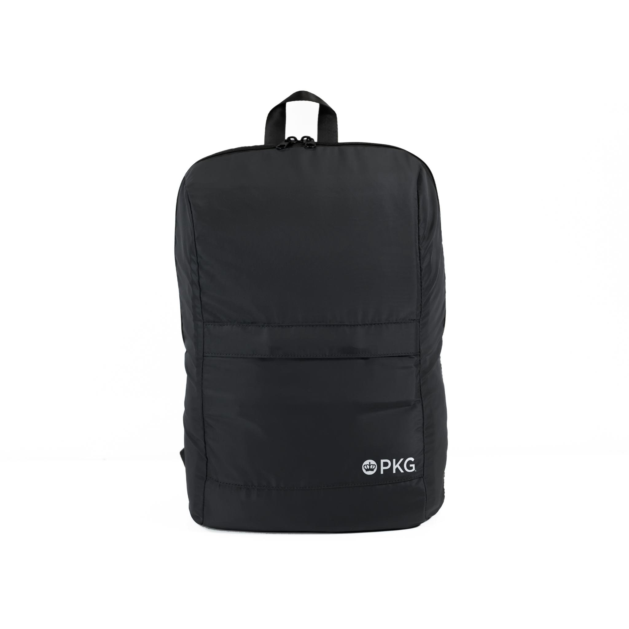 PKG Backpack / Packable 23