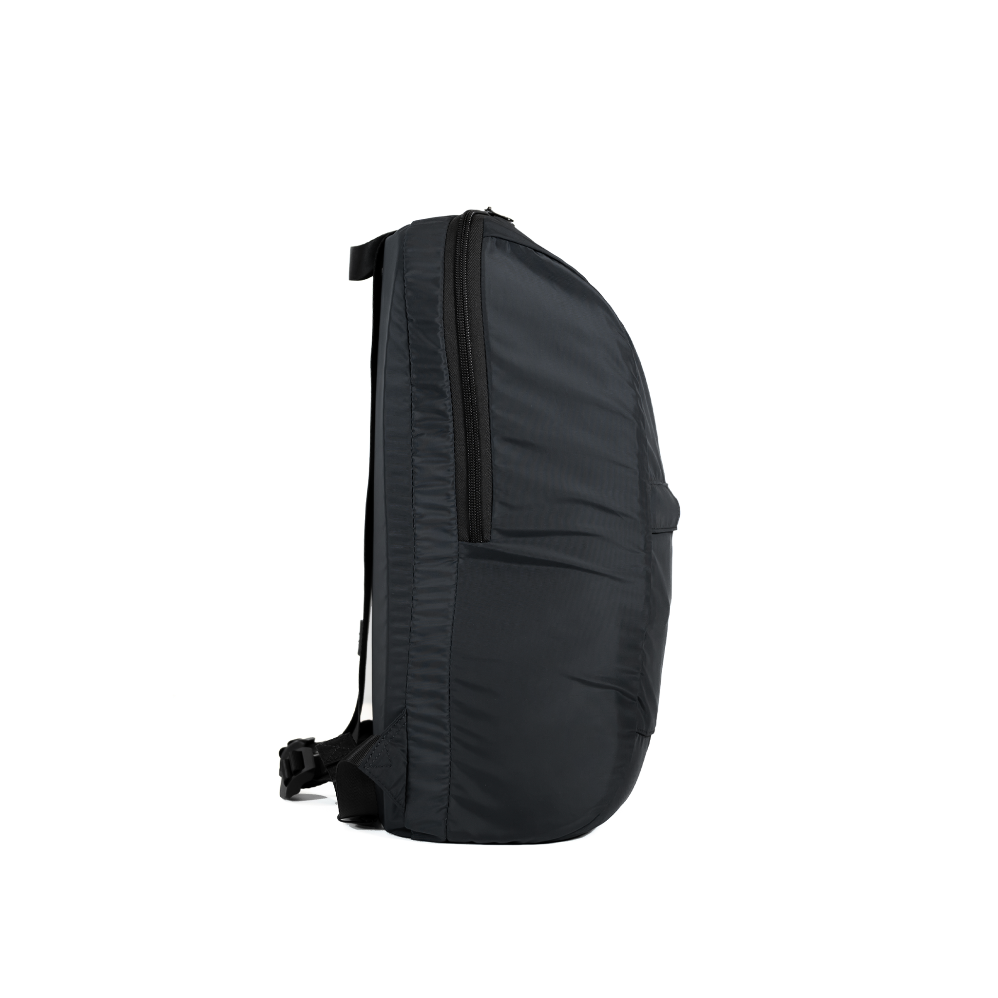 PKG Backpack / Packable 24