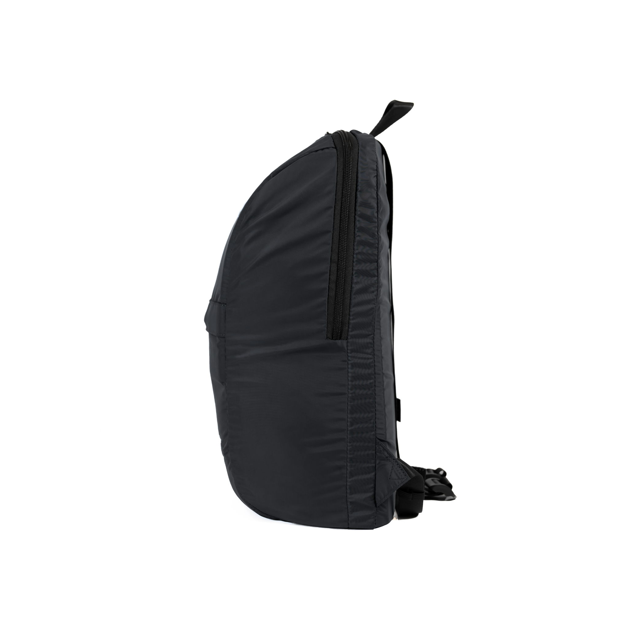 PKG Backpack / Packable 26
