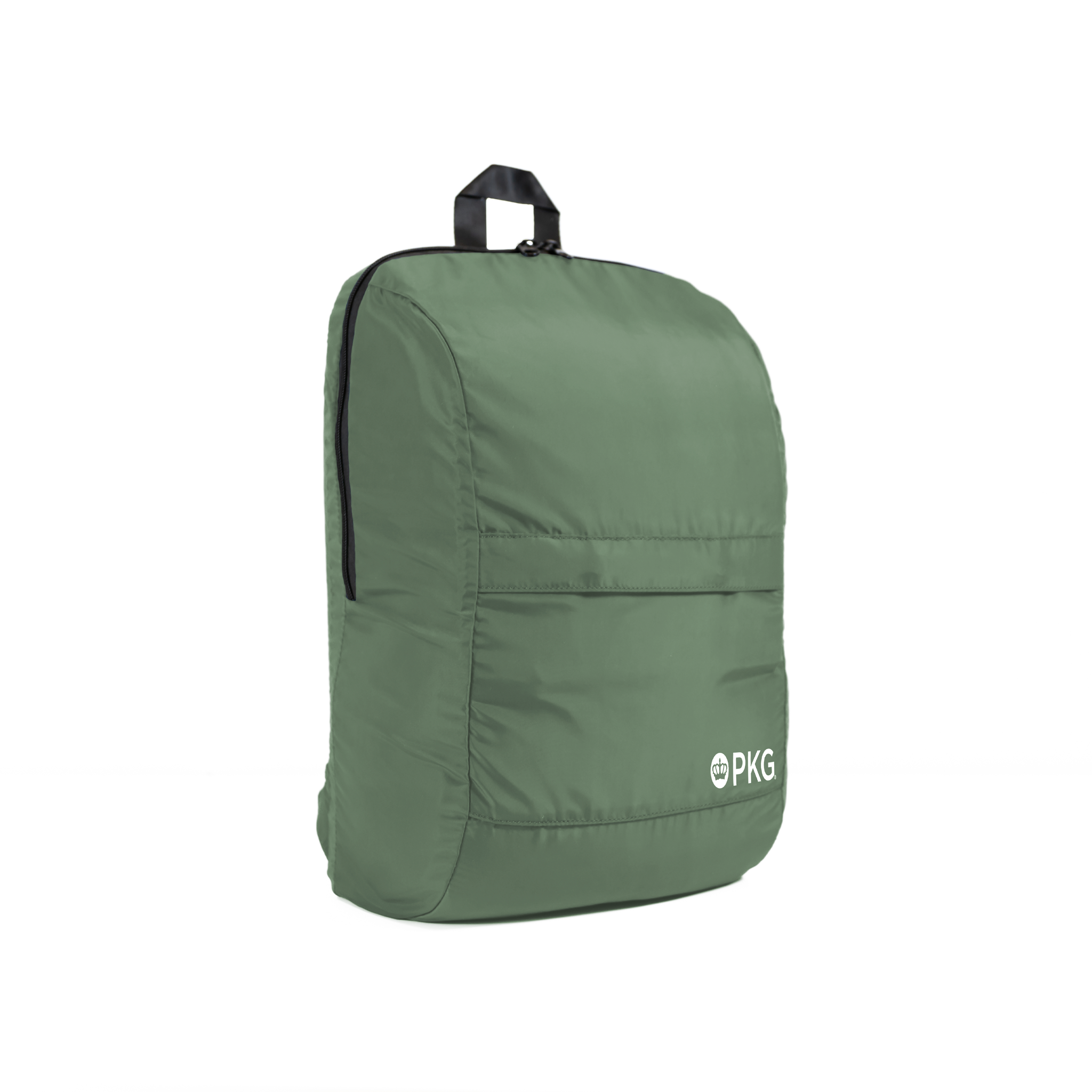 PKG Backpack / Packable 29