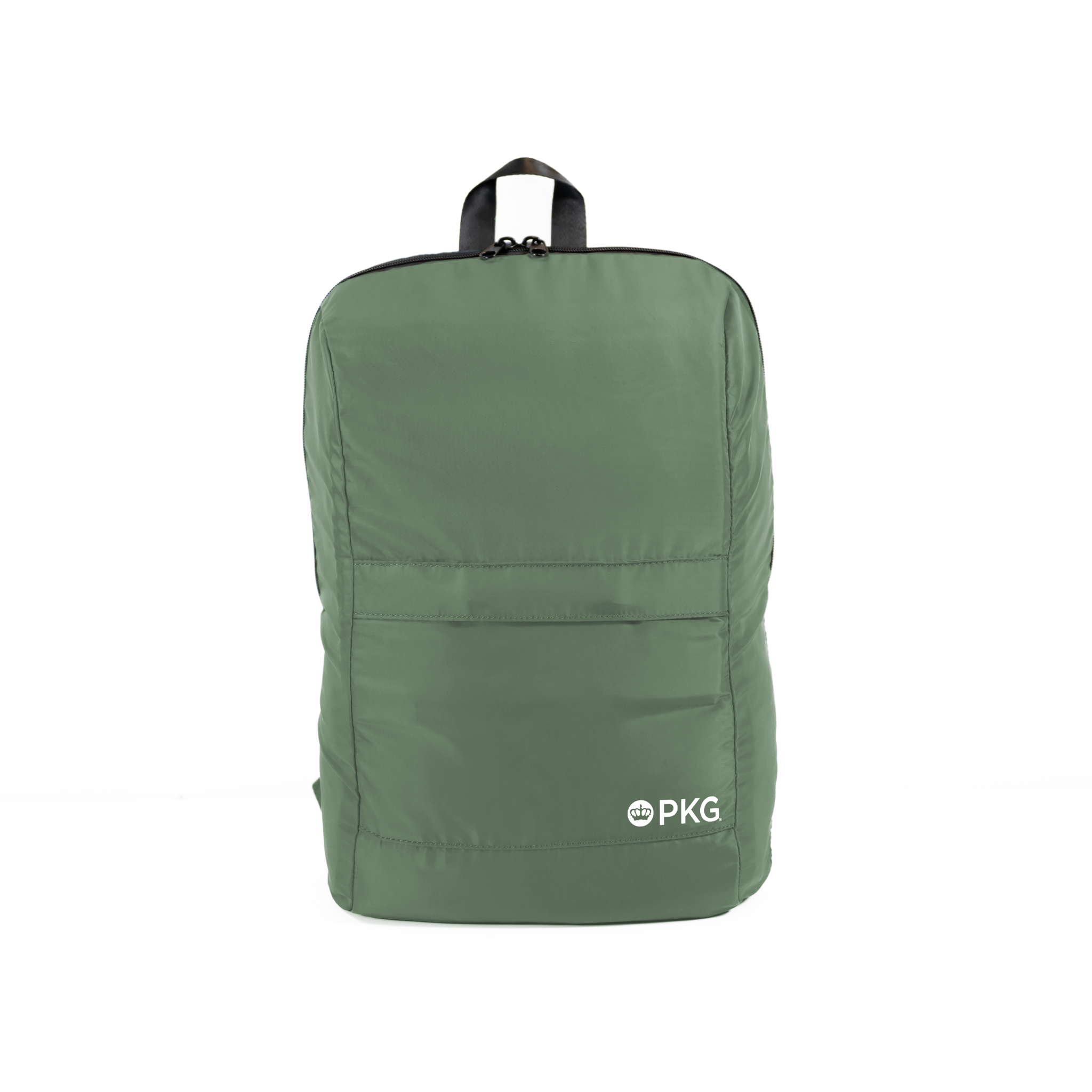 PKG Backpack / Packable 31